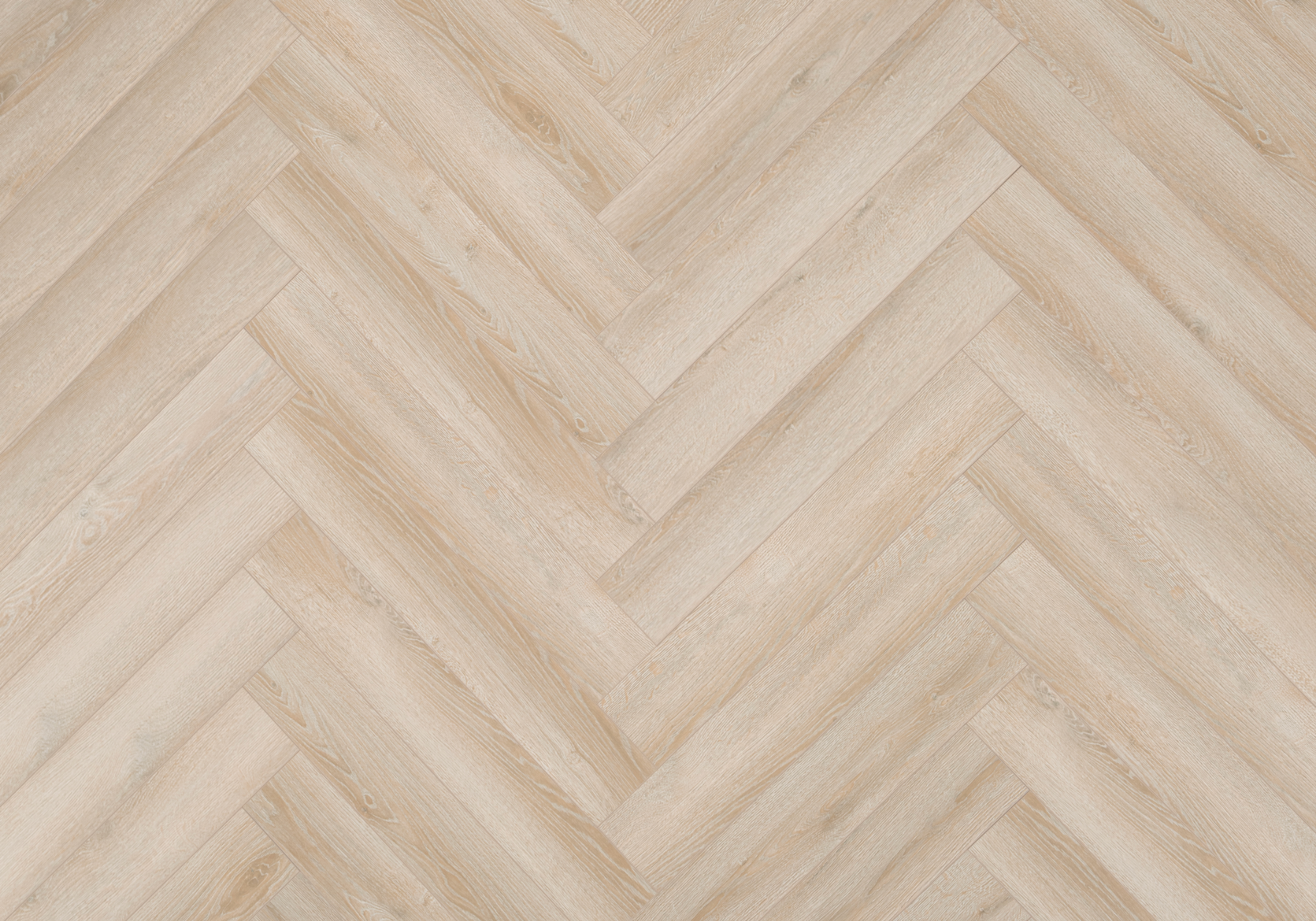 CS Diamond || Lindos || Visgraat Laminaat 10 mm