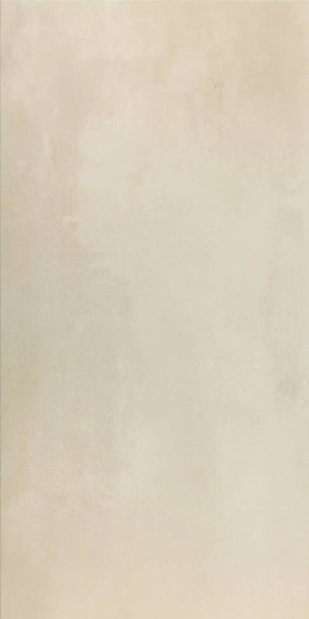 Marn Bone | Tegel 60x120 cm | Mat Beige Betonlook