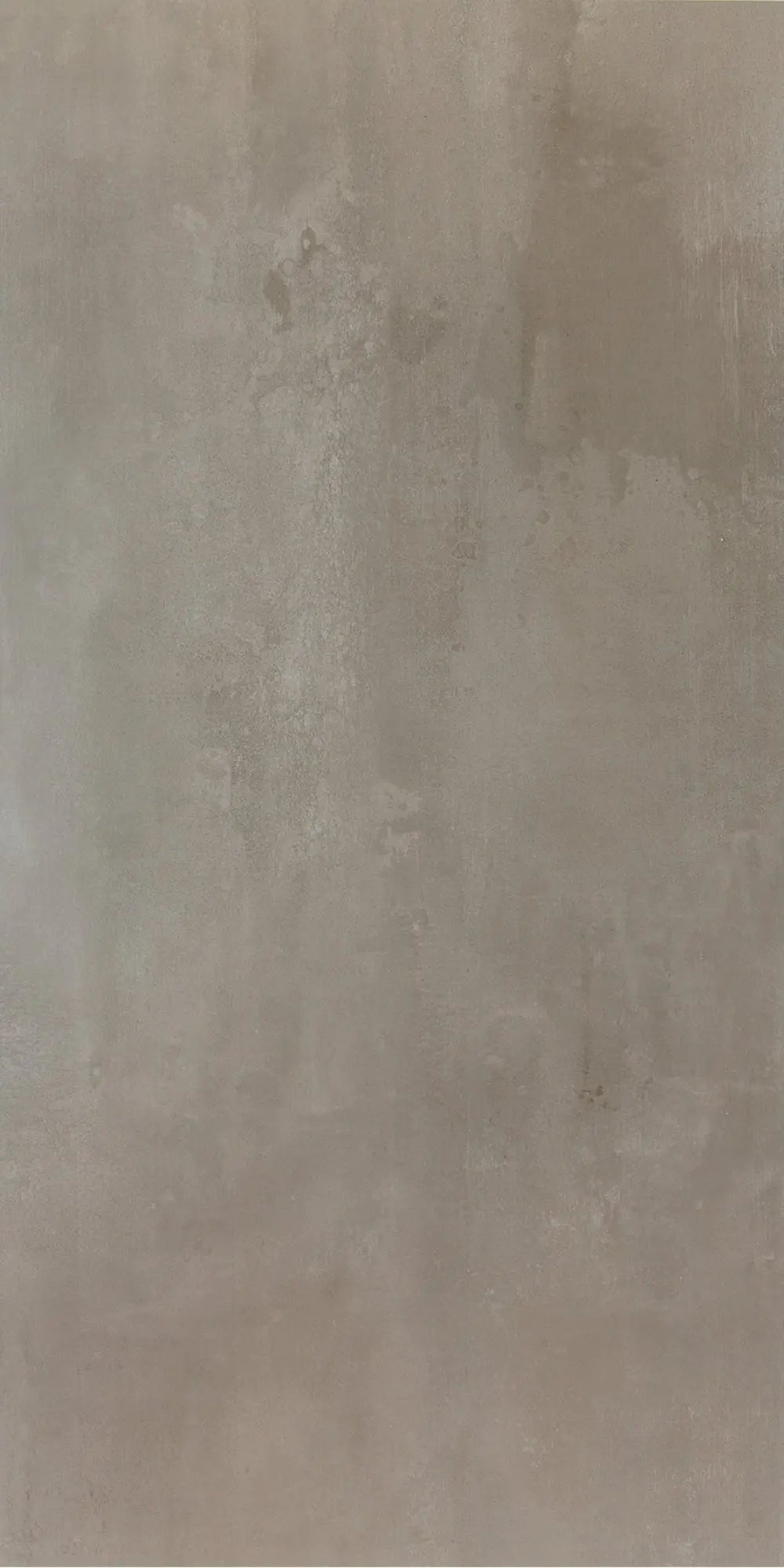 Marn Vizon | Tegel 60x120 cm | Mat Taupe Betonlook
