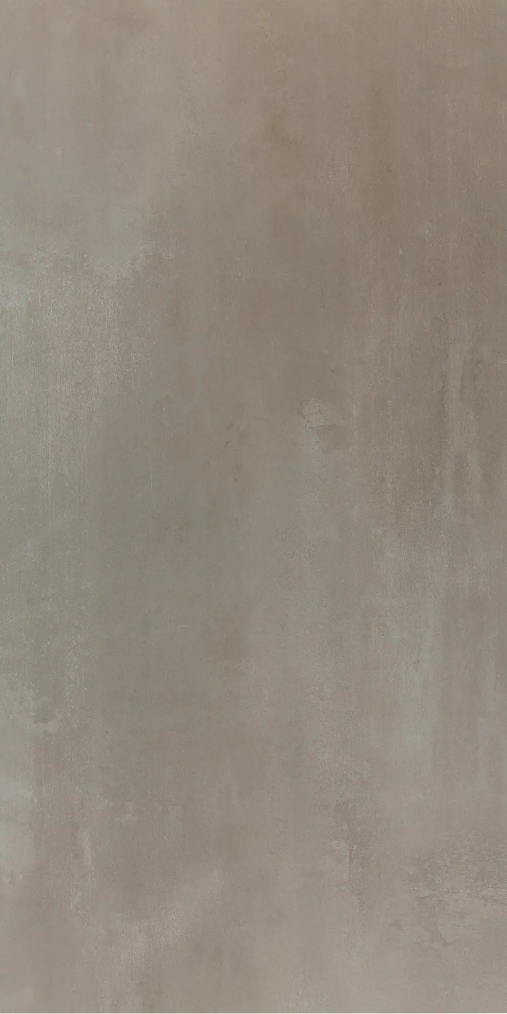 Marn Vizon | Tegel 60x120 cm | Mat Taupe Betonlook