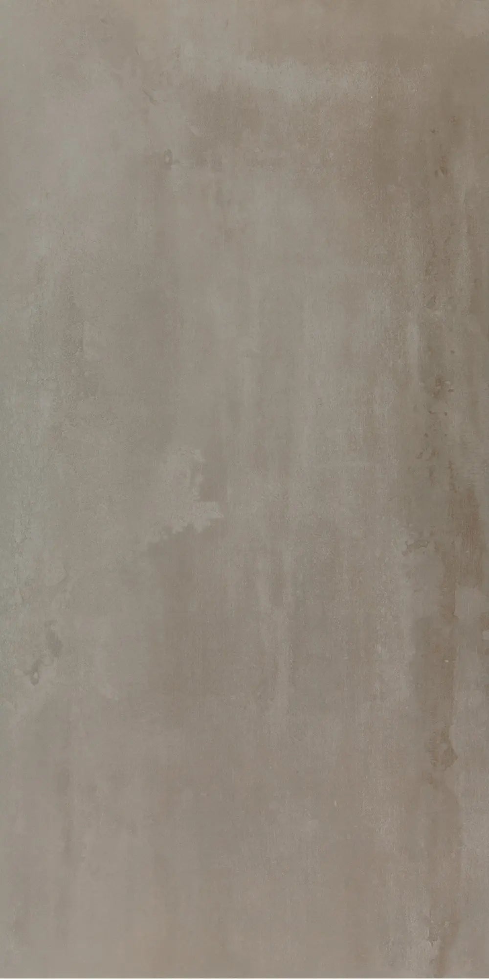 Marn Vizon | Tegel 60x120 cm | Mat Taupe Betonlook