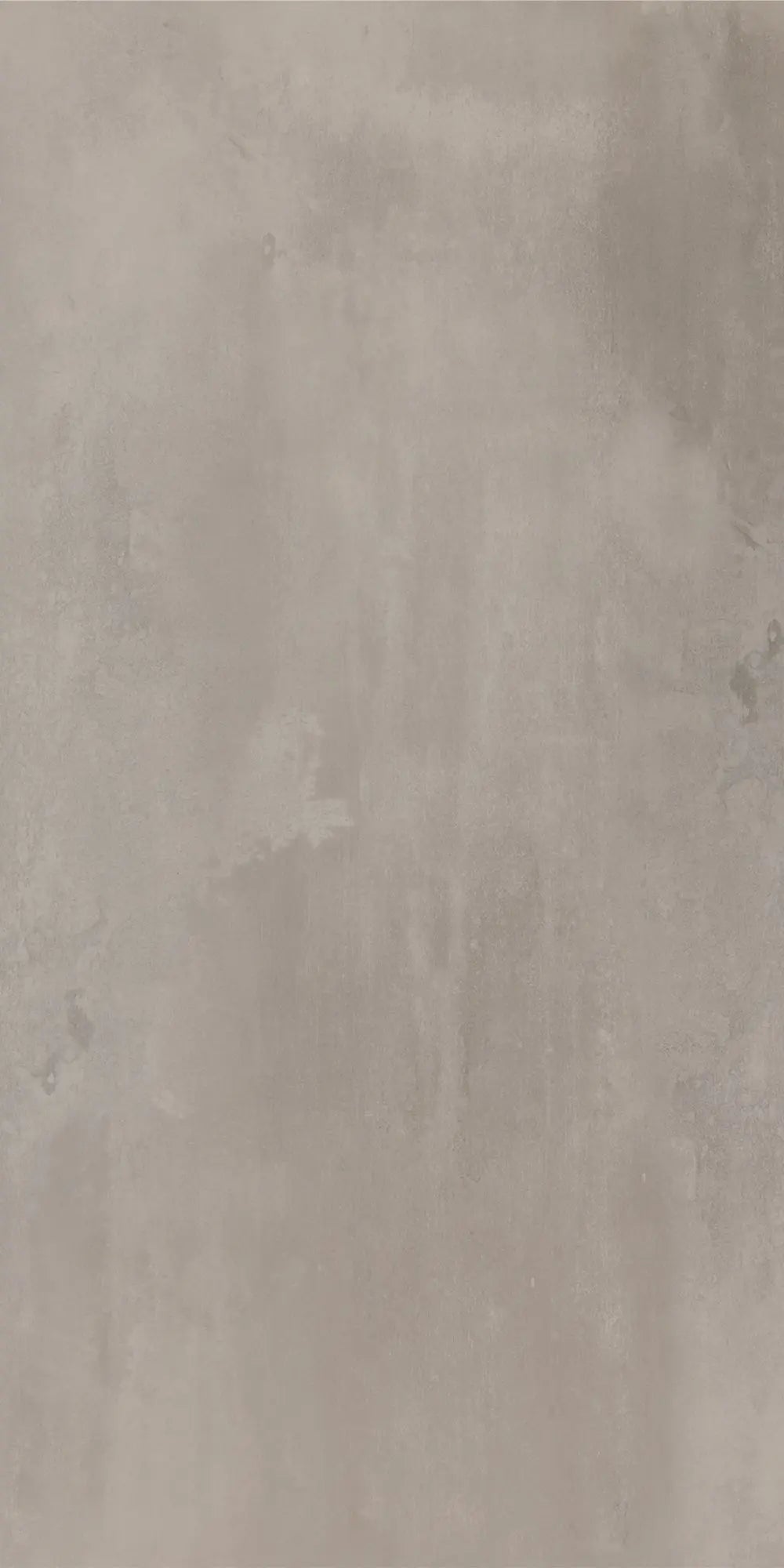 Marn Grey | Tegel 60x120 cm | Mat Grijs Betonlook