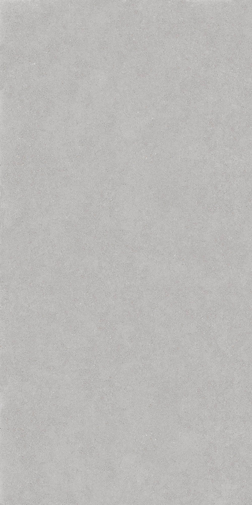 Betonlook | XXL Tegel | Mat Grijs