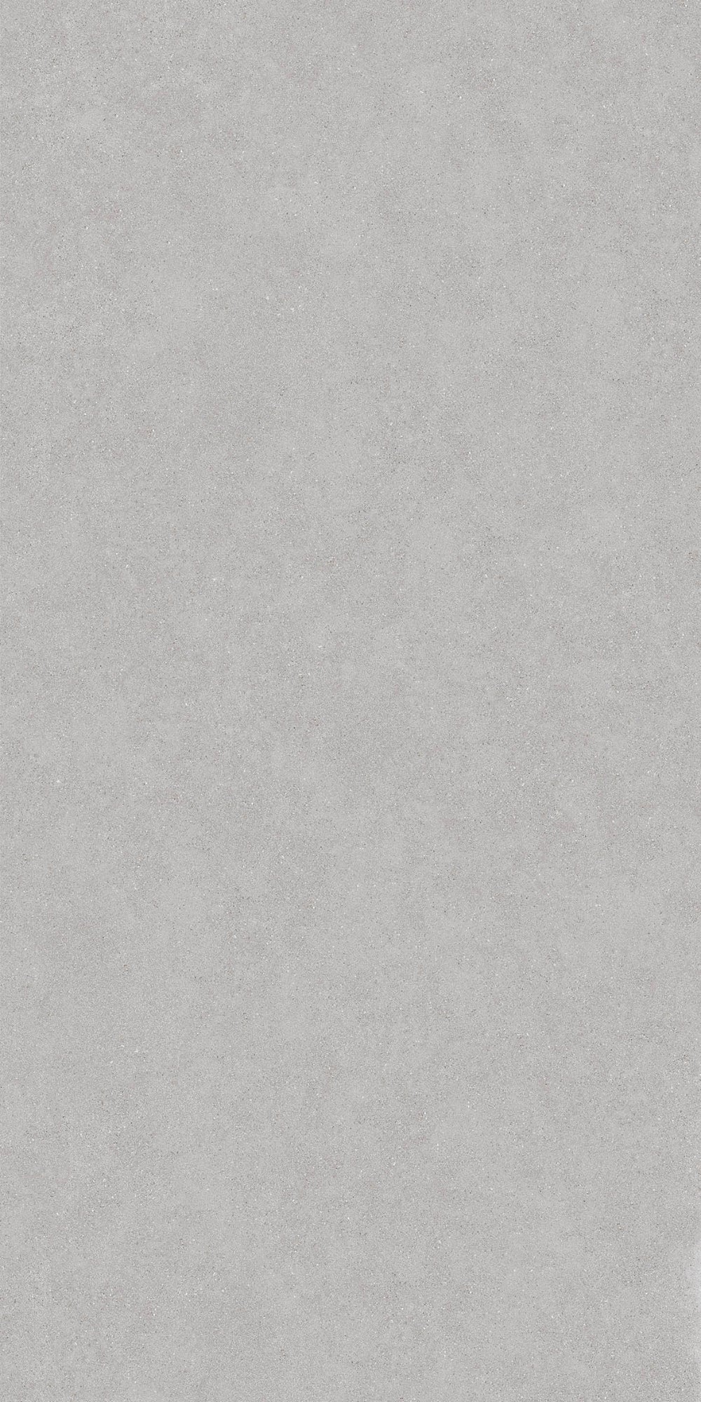 Betonlook | XXL Tegel | Mat Grijs