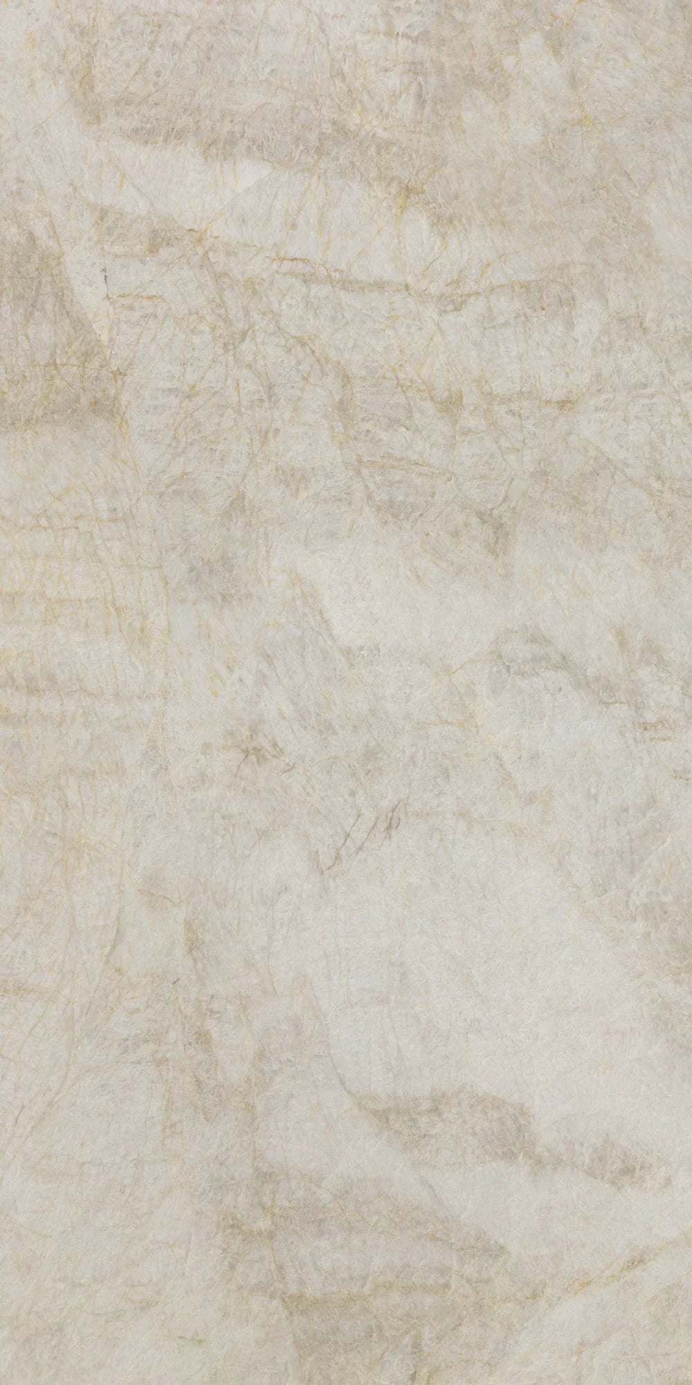 Naica Quarzite | Tegel 120x240 | Hoogglans Beige Marmerlook XXL Tegel