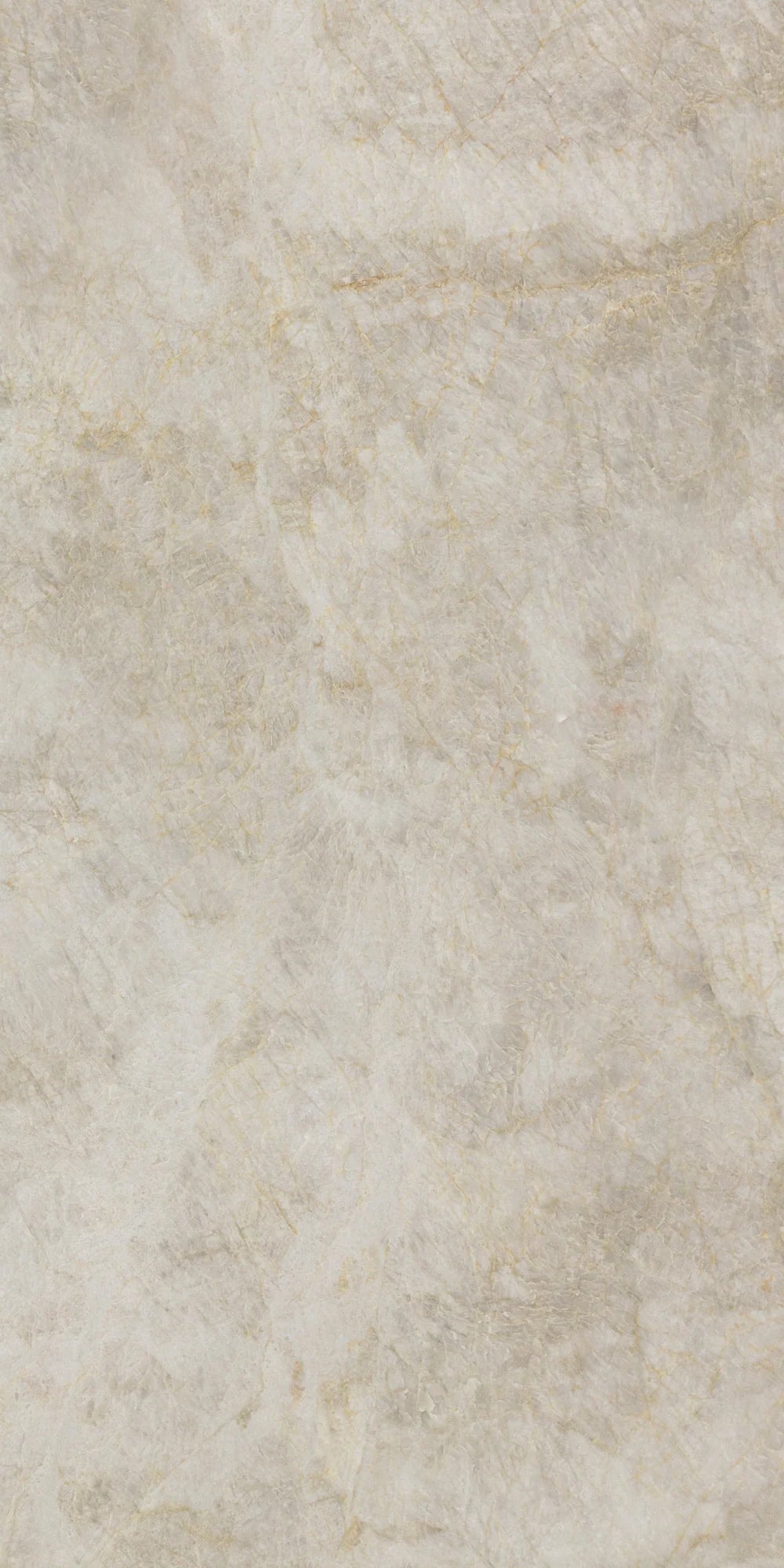 Naica Quarzite | Tegel 120x240 | Hoogglans Beige Marmerlook XXL Tegel