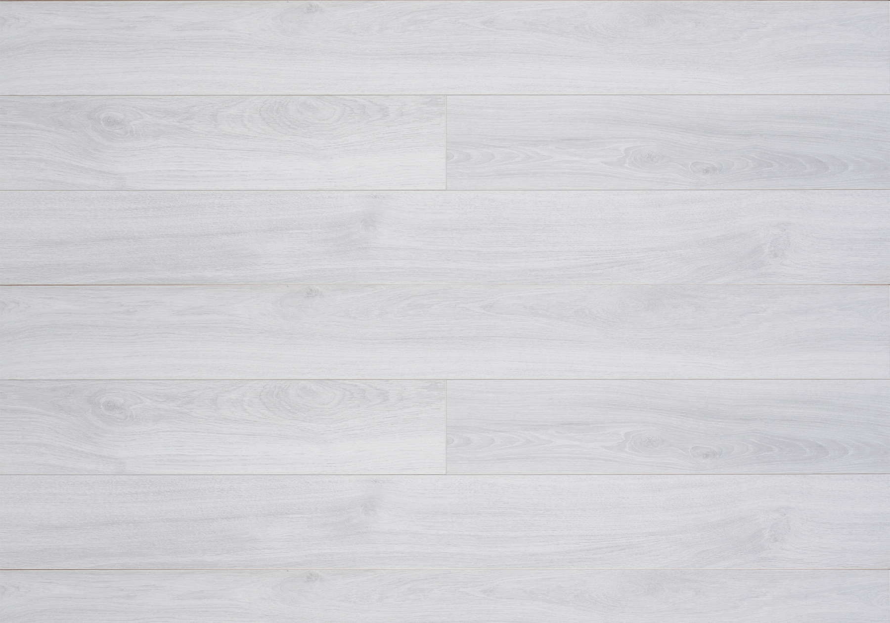 Odeon Oak | Laminaat 10 mm | Çamsan Avangard