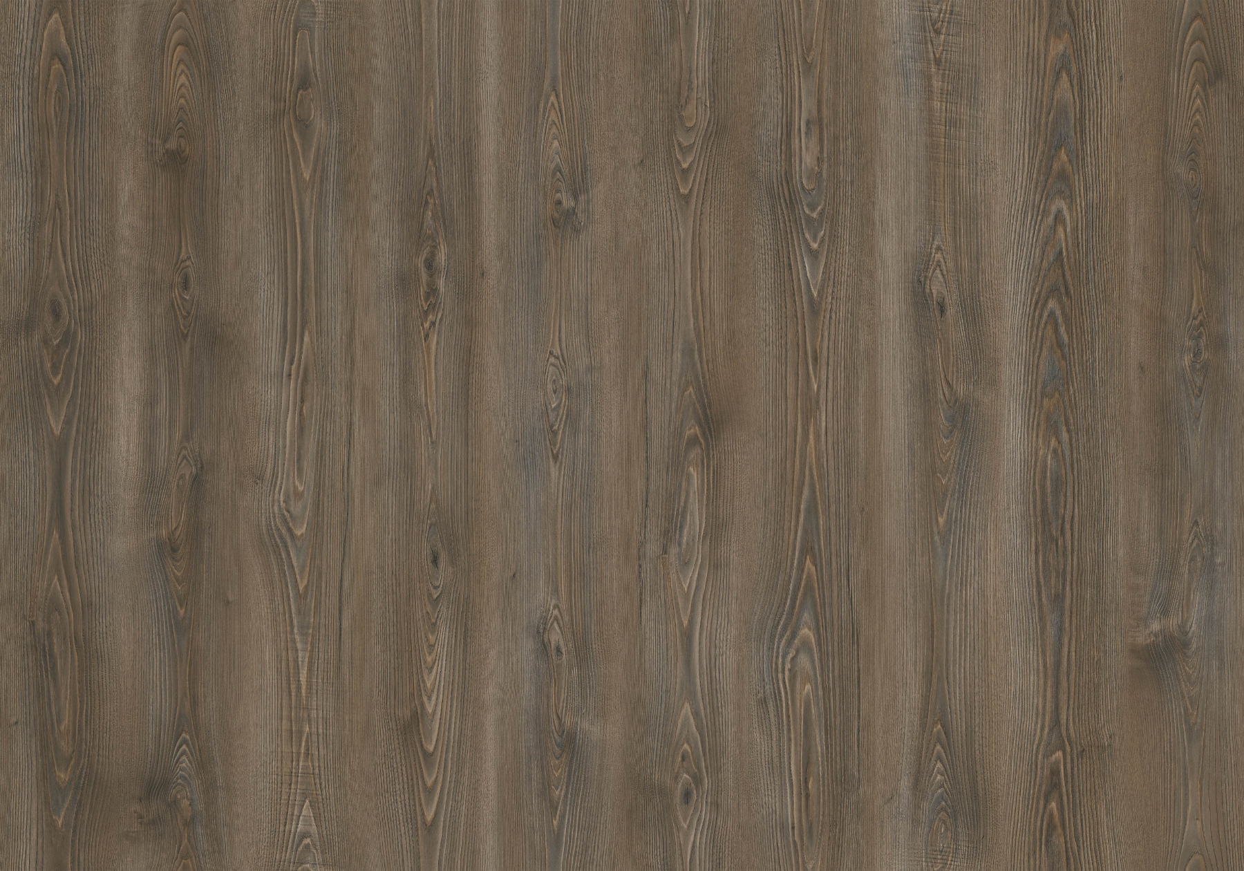 Palmira | Laminaat 12 mm | Çamsan Gloria