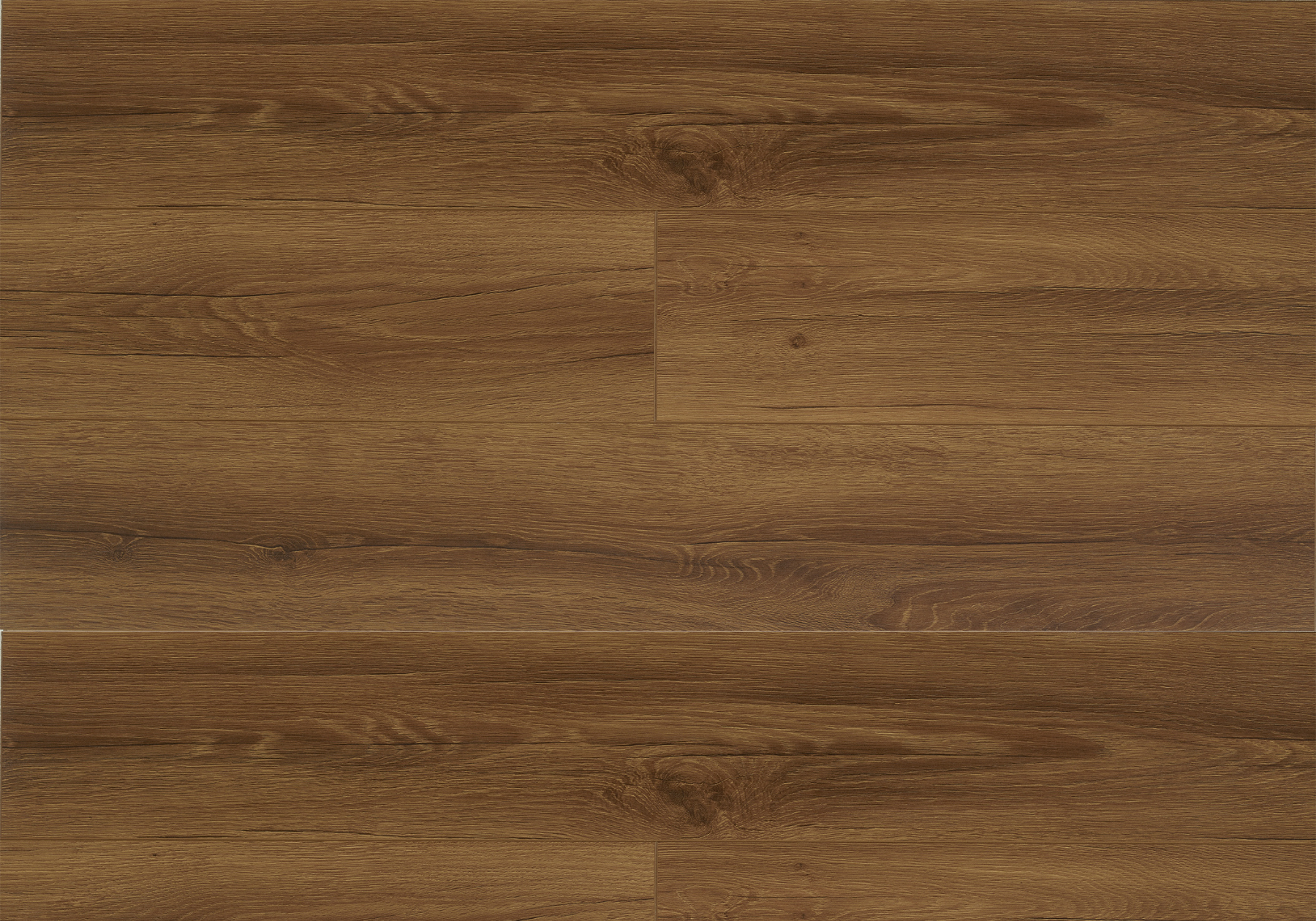 Prestige Oak | Laminaat 8 mm | Çamsan Modern