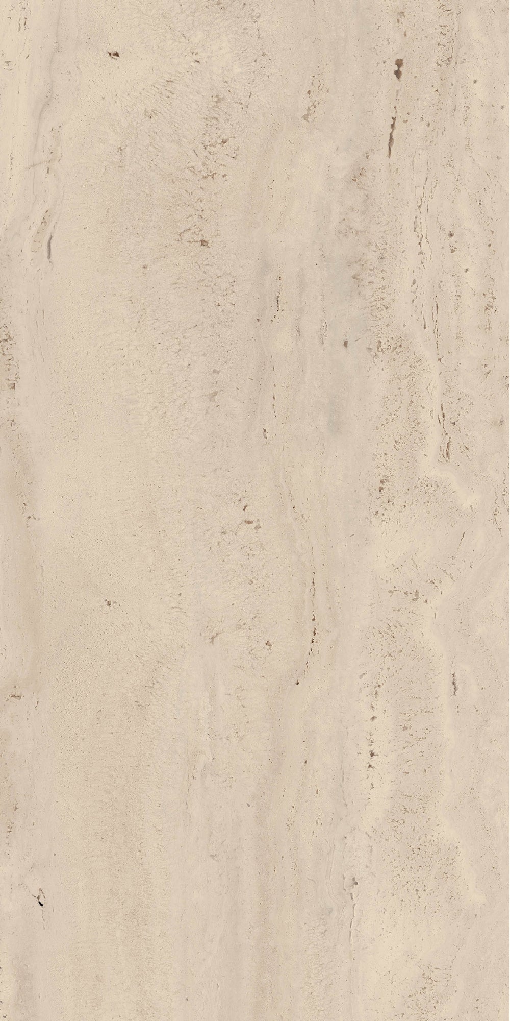 Ravel Beige | Tegel 120x240 cm | Mat Beige Travertin XXL Tegel