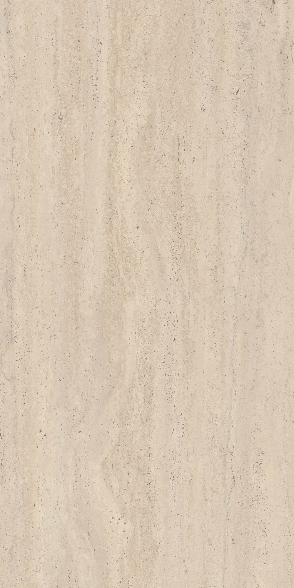 Ravel Beige | Tegel 120x240 cm | Mat Beige Travertin XXL Tegel