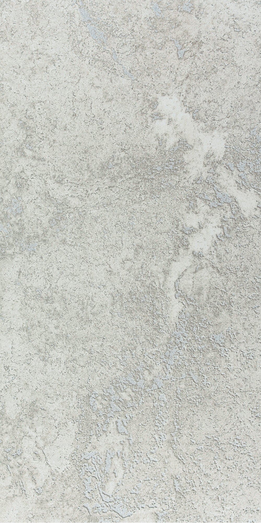 Regnum | Tegel 60x120 cm | Lappato Zilver Steenlook
