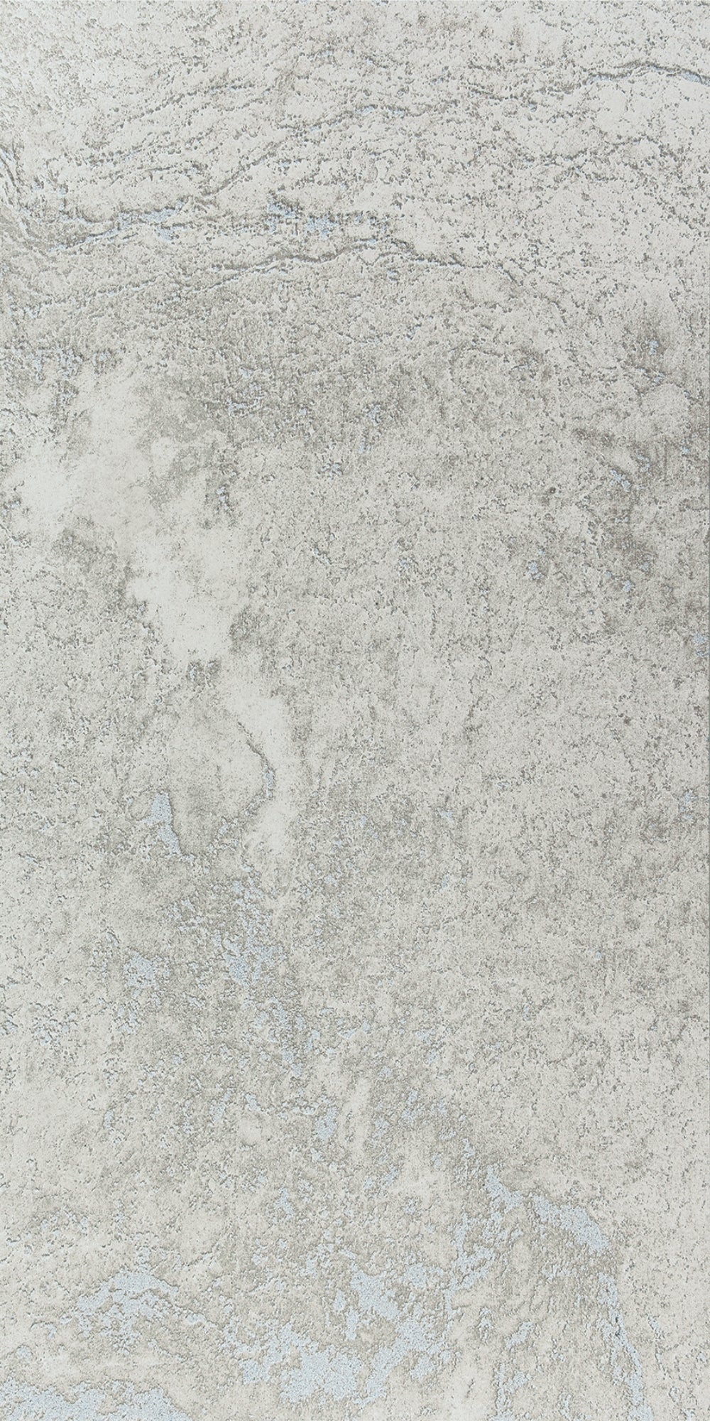 Regnum | Tegel 60x120 cm | Lappato Zilver Steenlook