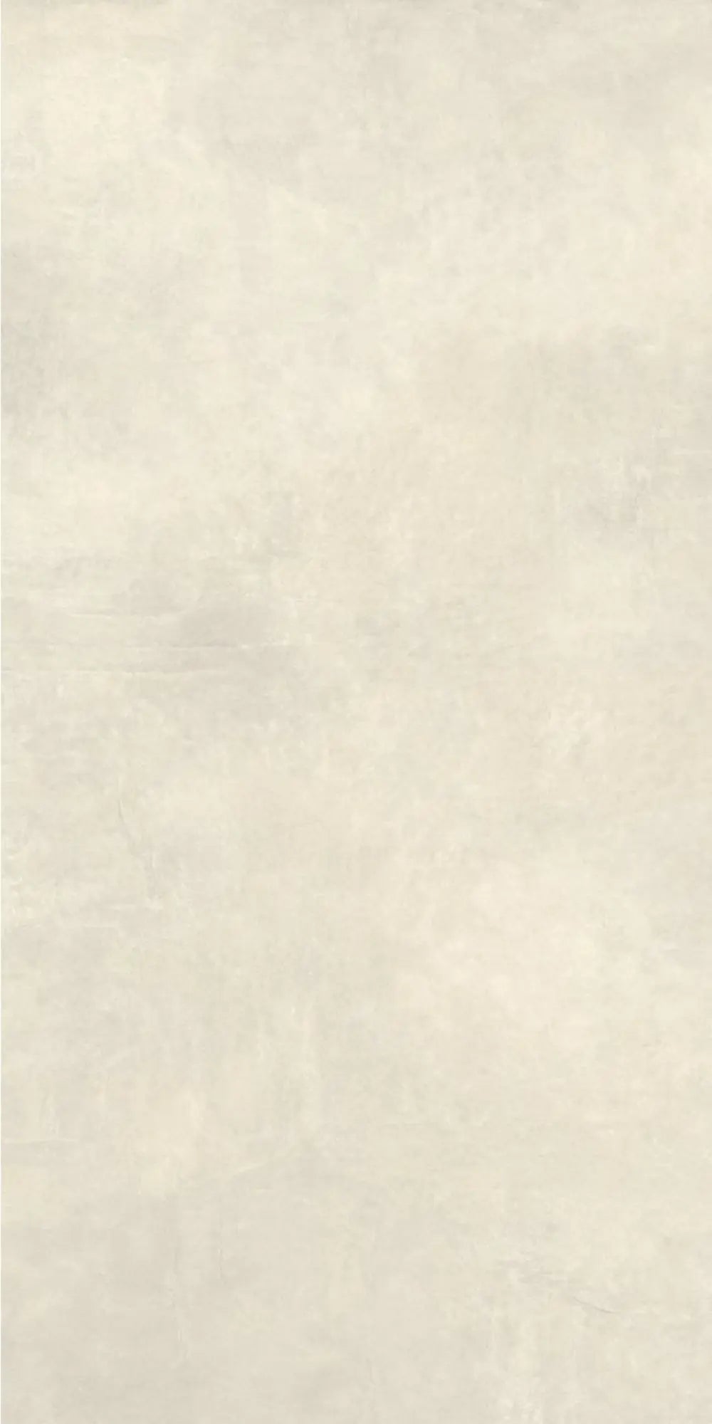 Rento Bone | Tegel 60x120 cm | Mat Beige Betonlook