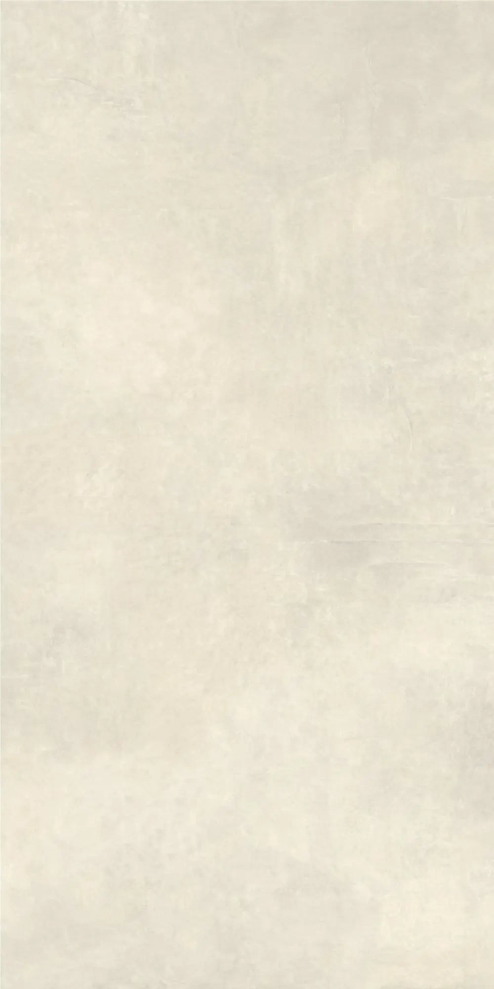 Rento Bone | Tegel 60x120 cm | Mat Beige Betonlook