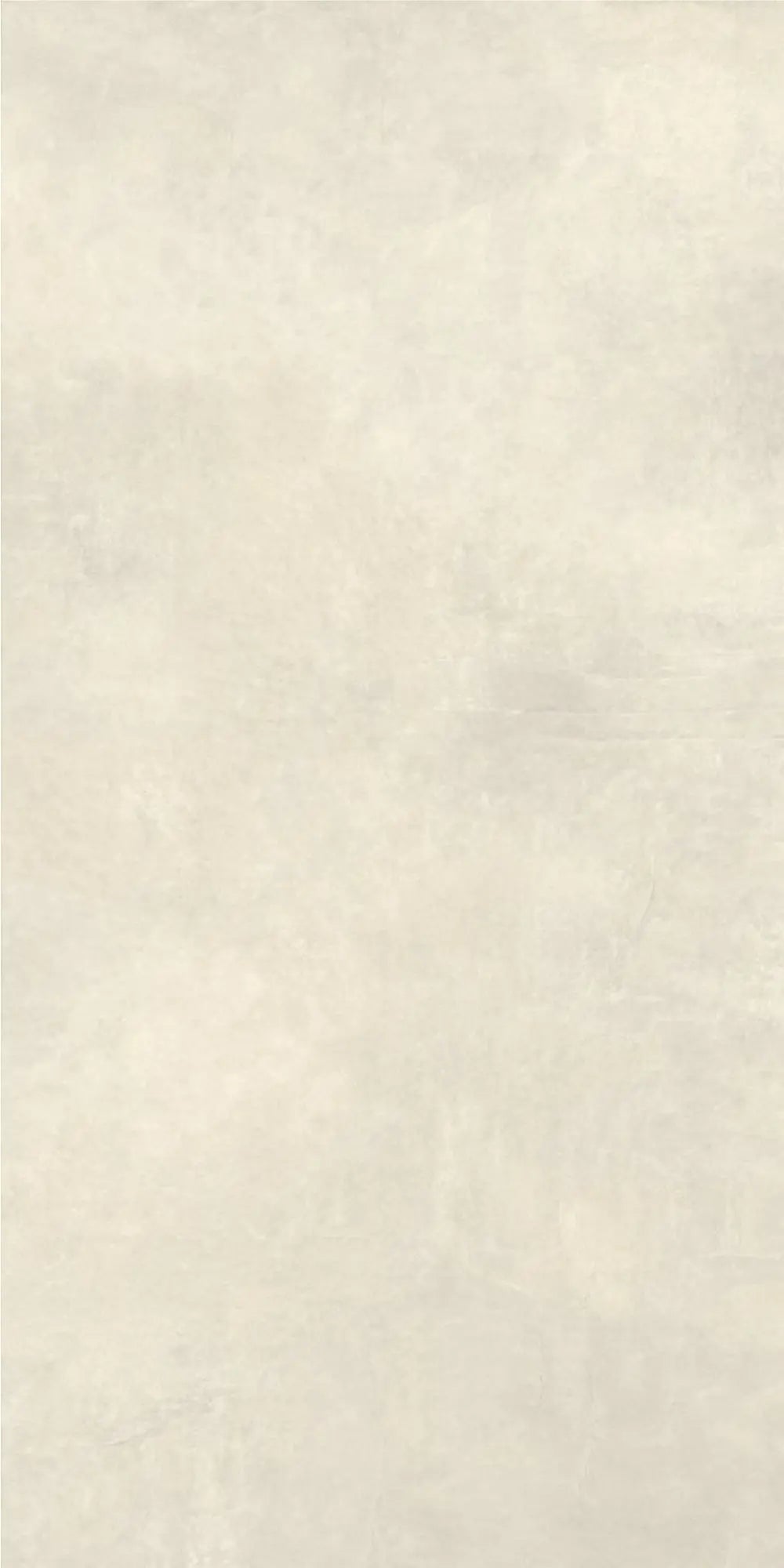 Rento Bone | Tegel 60x120 cm | Mat Beige Betonlook