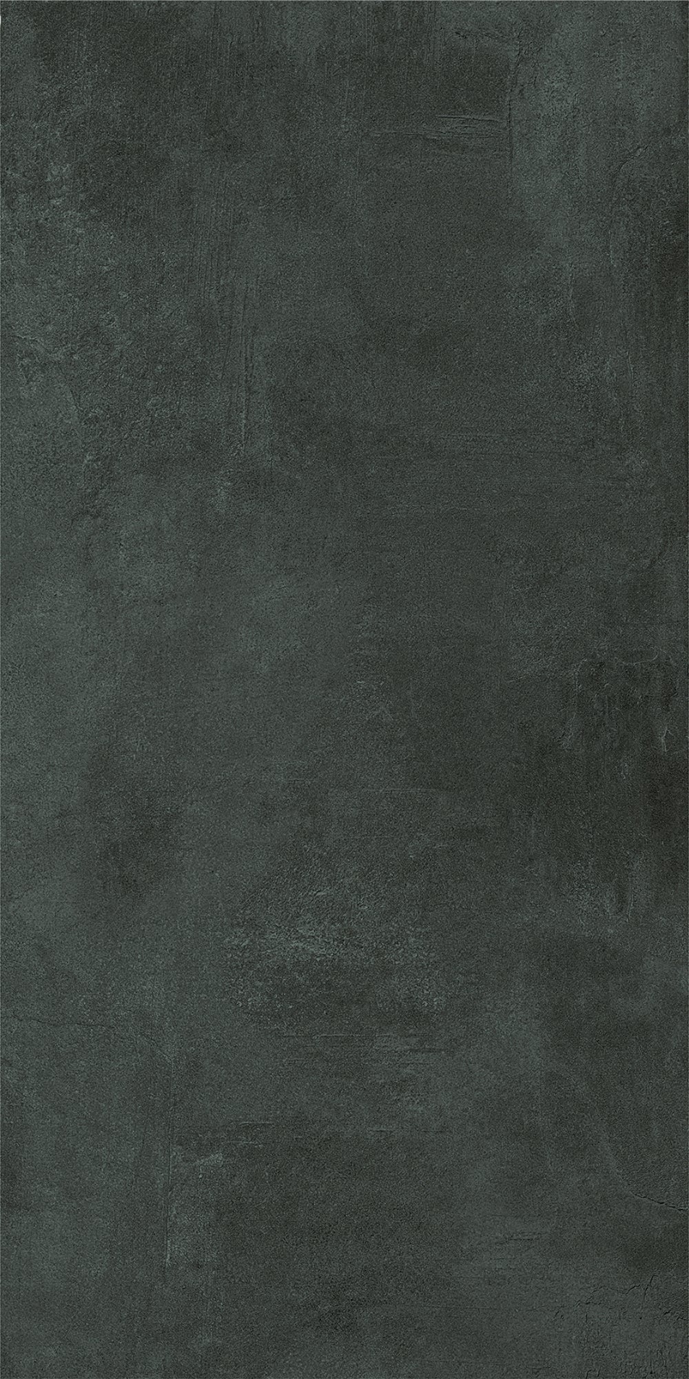 Rento Anthracite | Tegel 60x120 cm | Mat Antraciet Betonlook