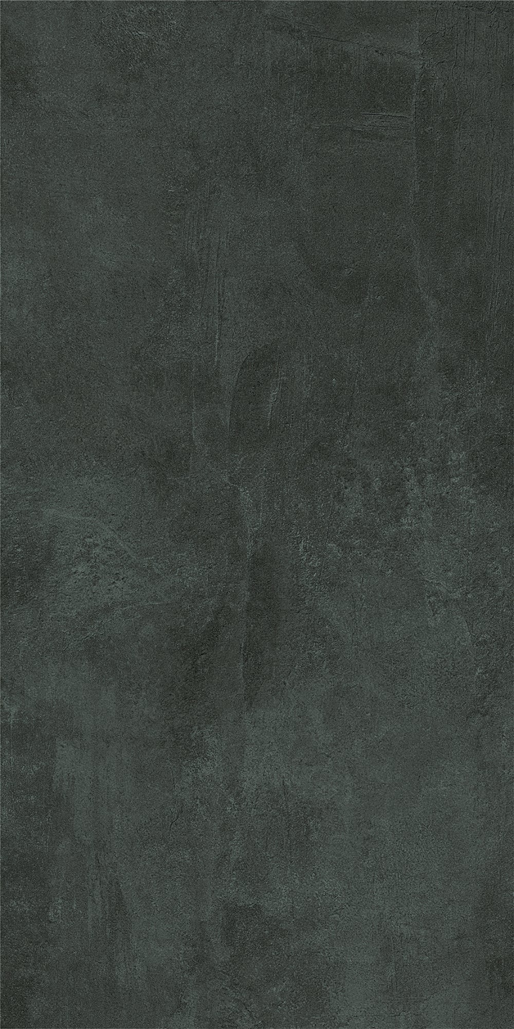 Rento Anthracite | Tegel 60x120 cm | Mat Antraciet Betonlook