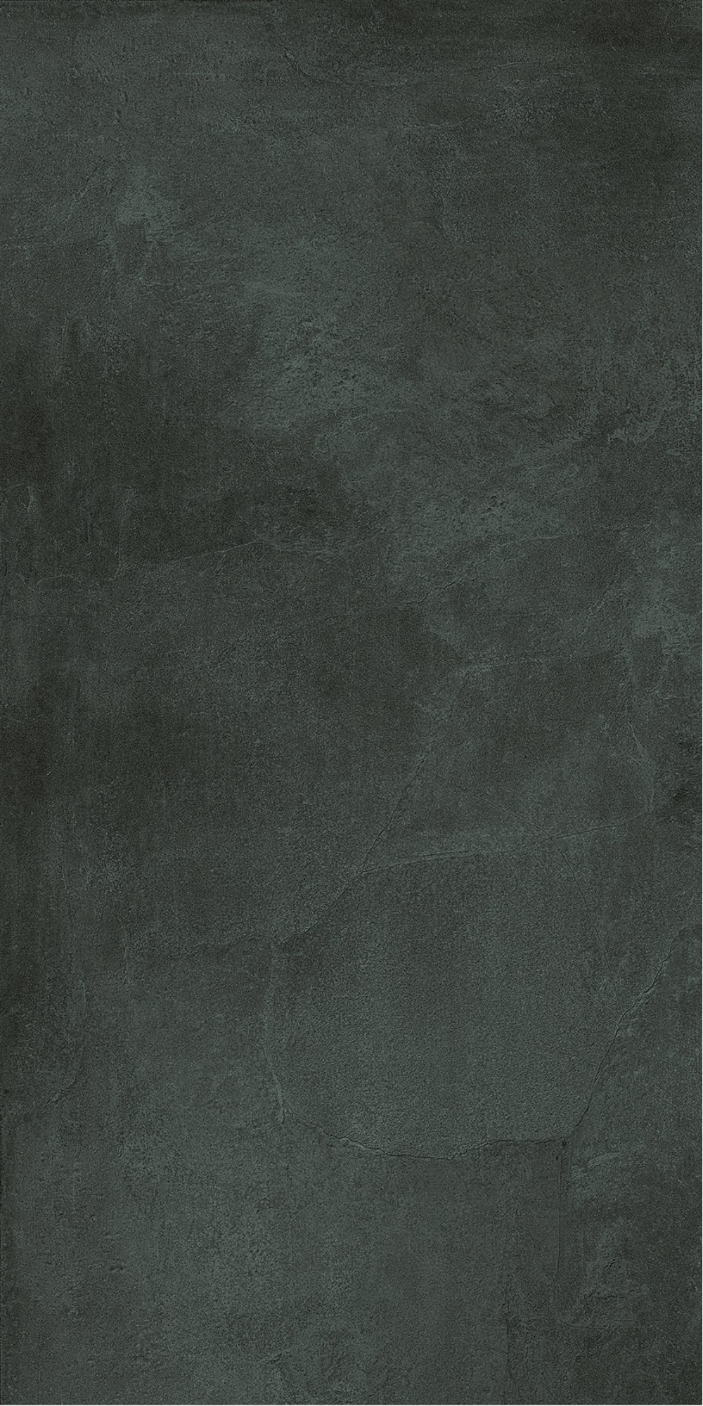 Rento Anthracite | Tegel 60x120 cm | Mat Antraciet Betonlook