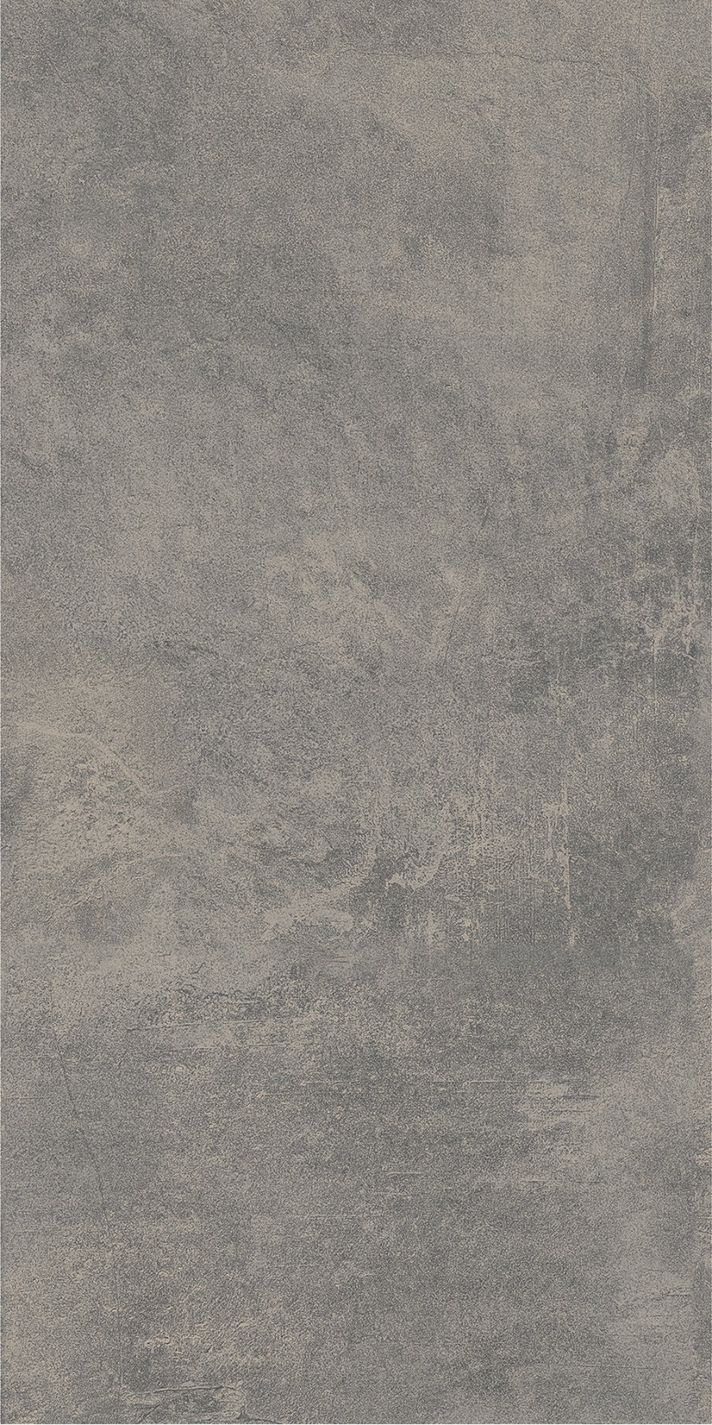 Rento Grey | Tegel 60x120 cm | Mat Grijs Betonlook