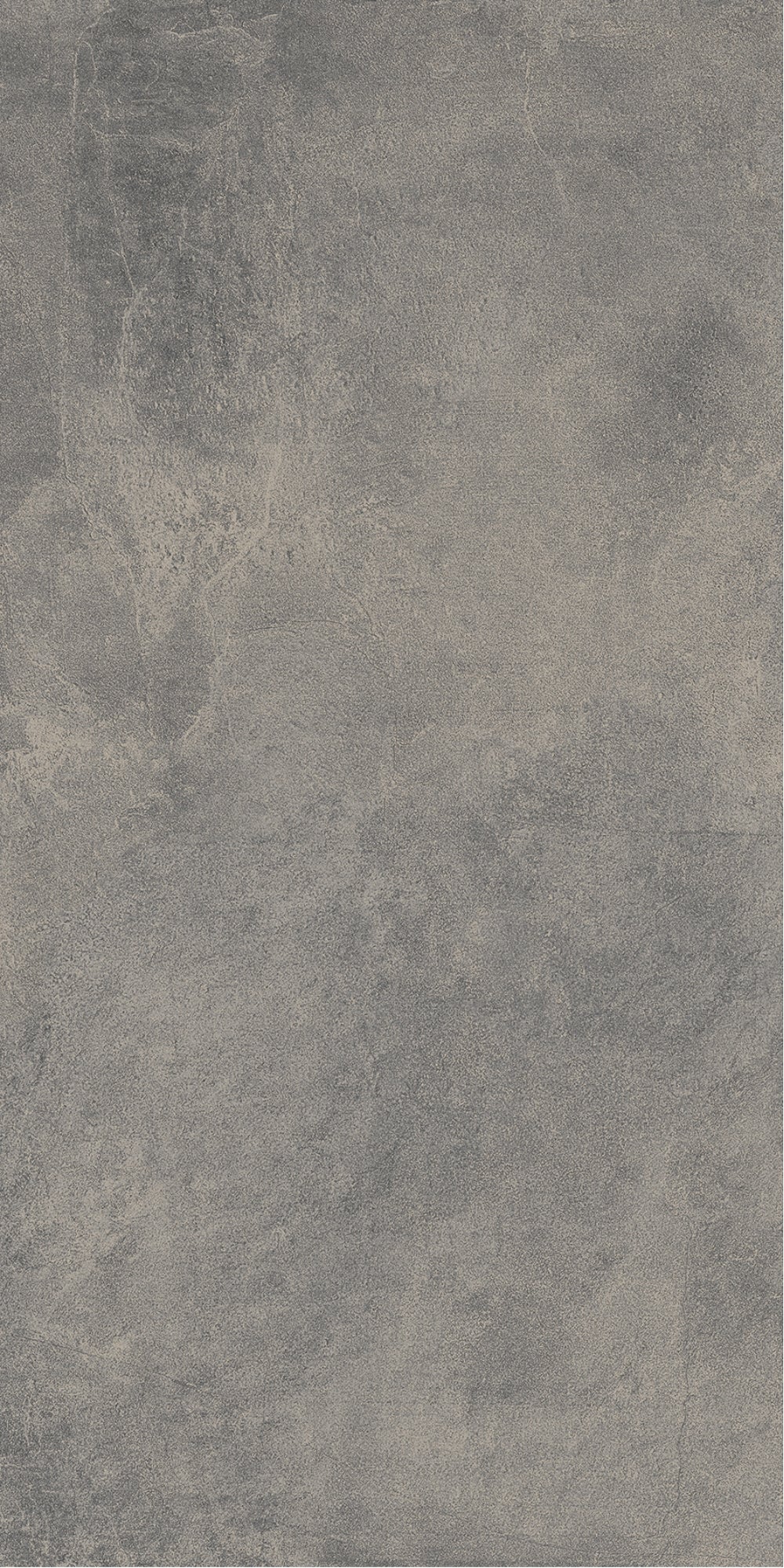 Rento Grey | Tegel 60x120 cm | Mat Grijs Betonlook