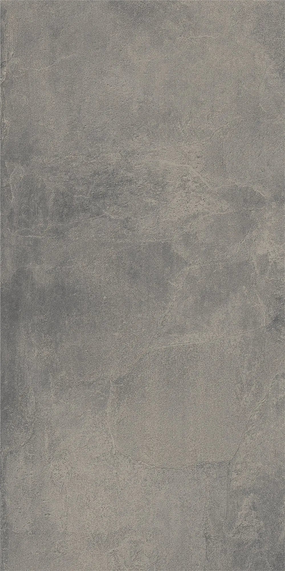 Rento Grey | Tegel 60x120 cm | Mat Grijs Betonlook