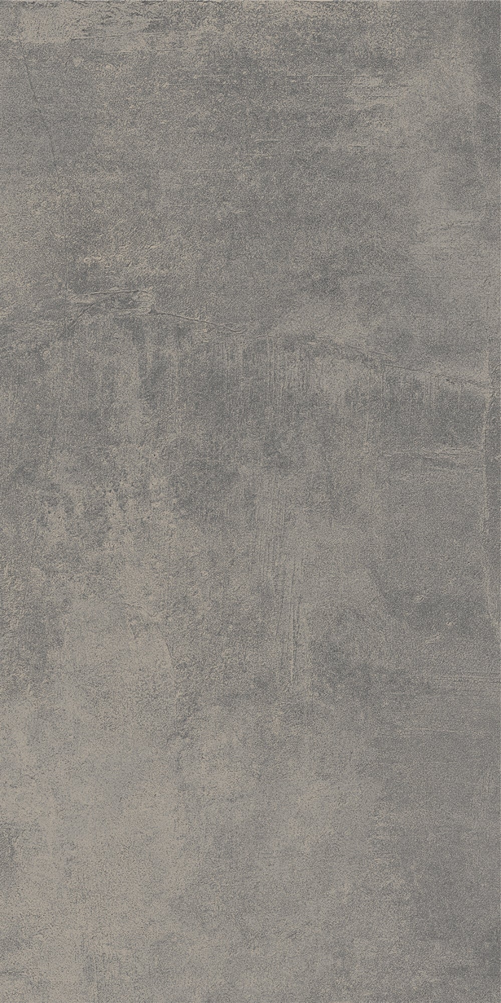 Rento Grey | Tegel 60x120 cm | Mat Grijs Betonlook