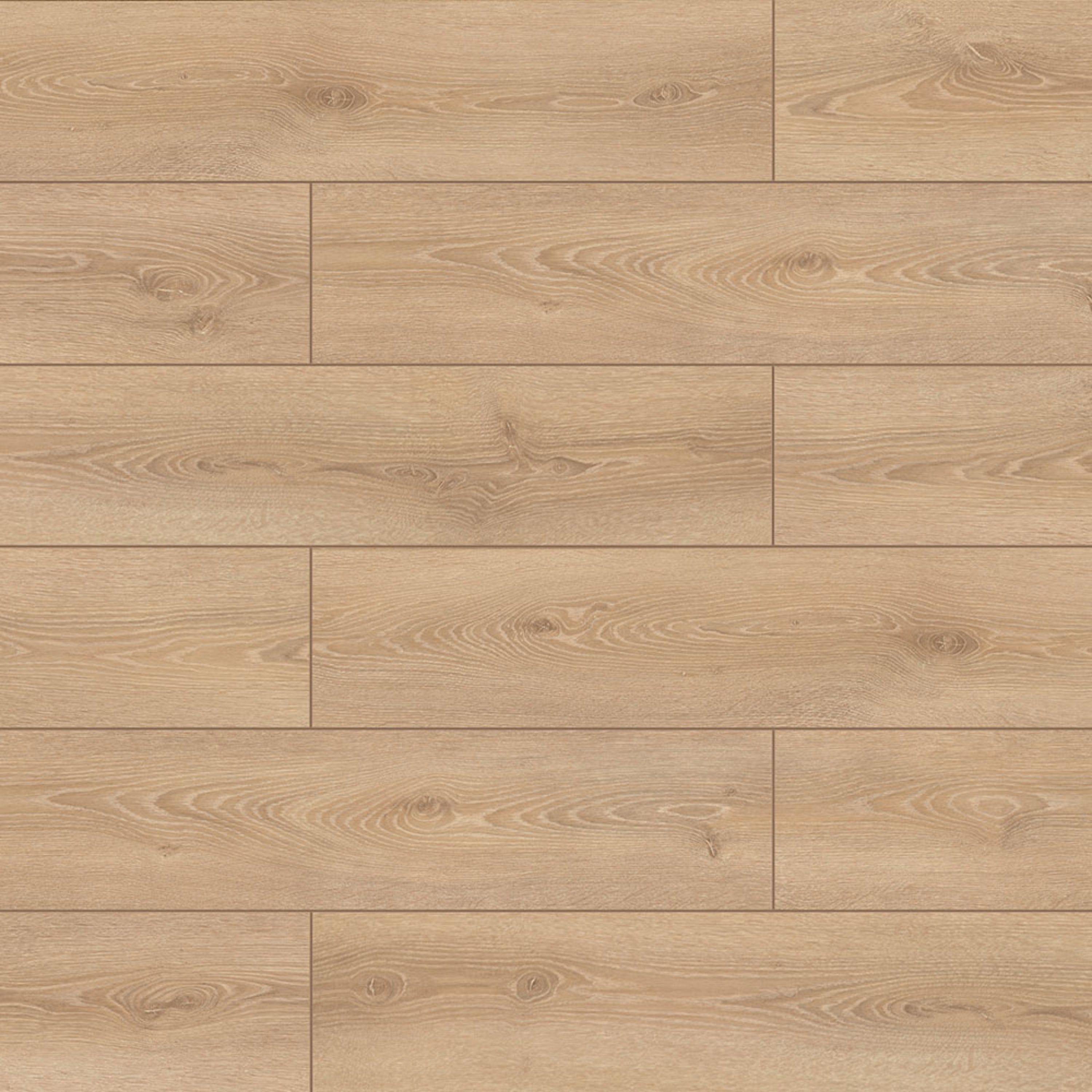 Rialto | Laminaat 8 mm | Floorpan Prime