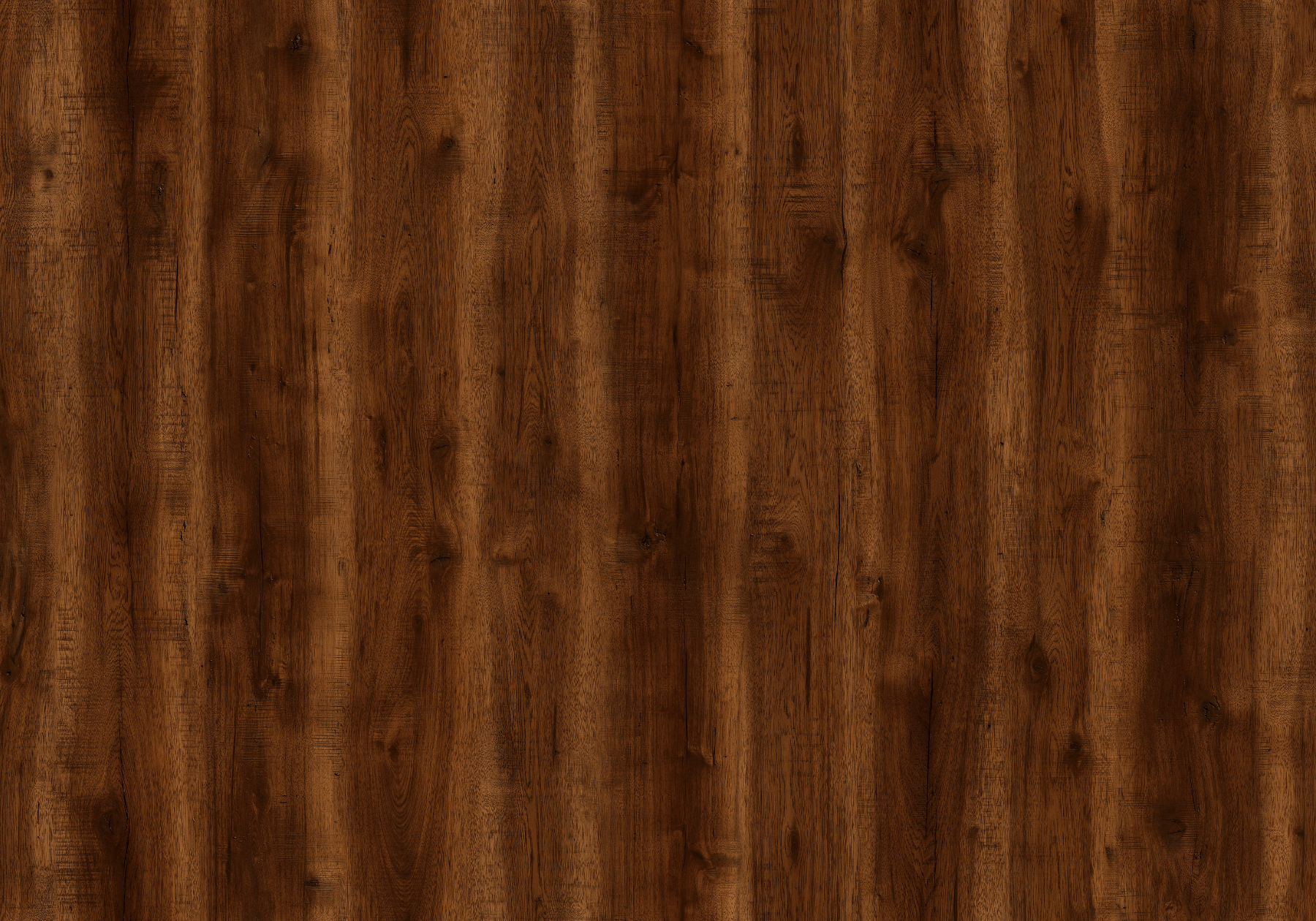 Rustic Walnut | Laminaat 8 mm | Çamsan Modern