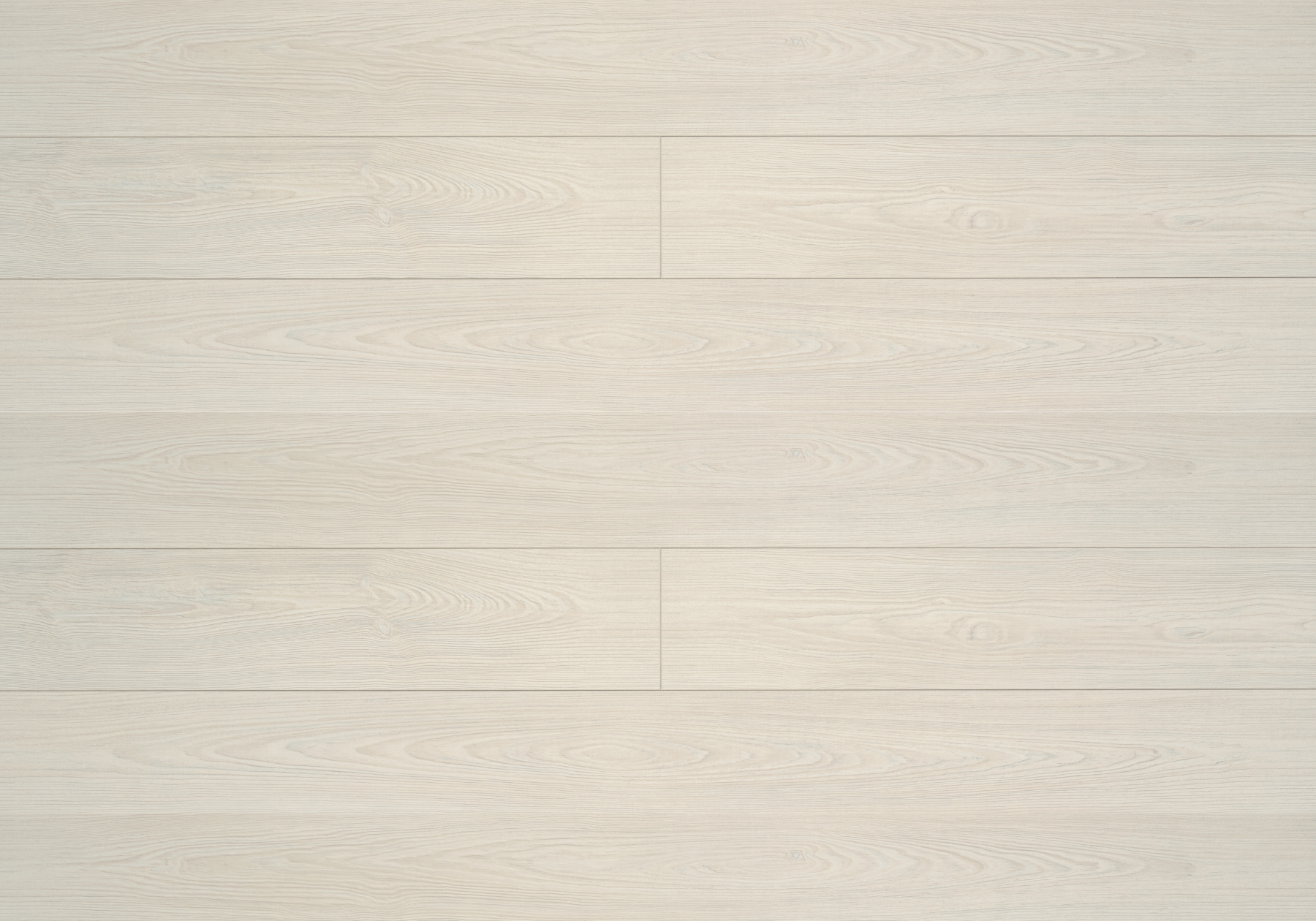 Sapphire Oak | Laminaat 10 mm | Çamsan Avangard