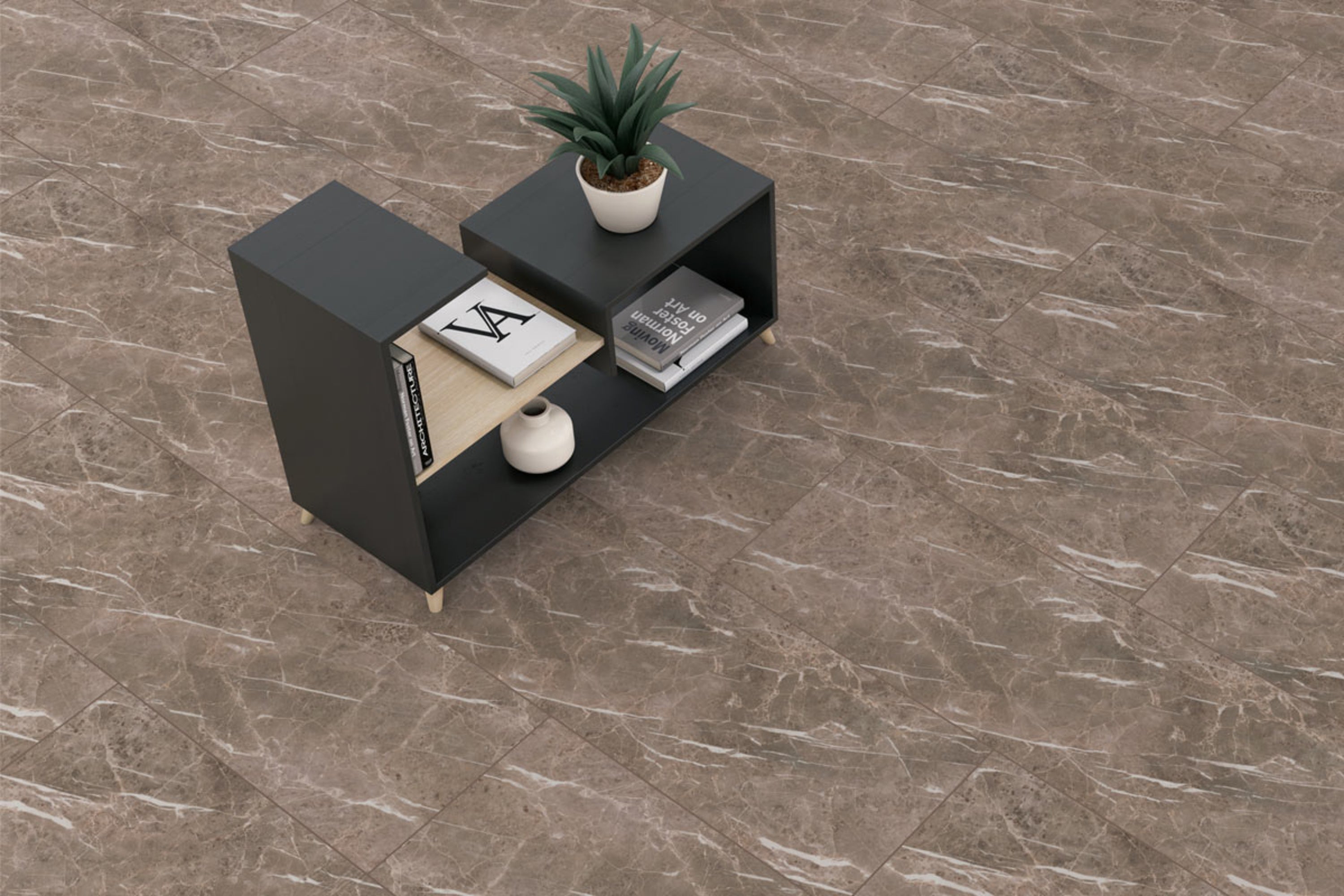 Alanya | Laminaat 10 mm | Floorpan Stonex