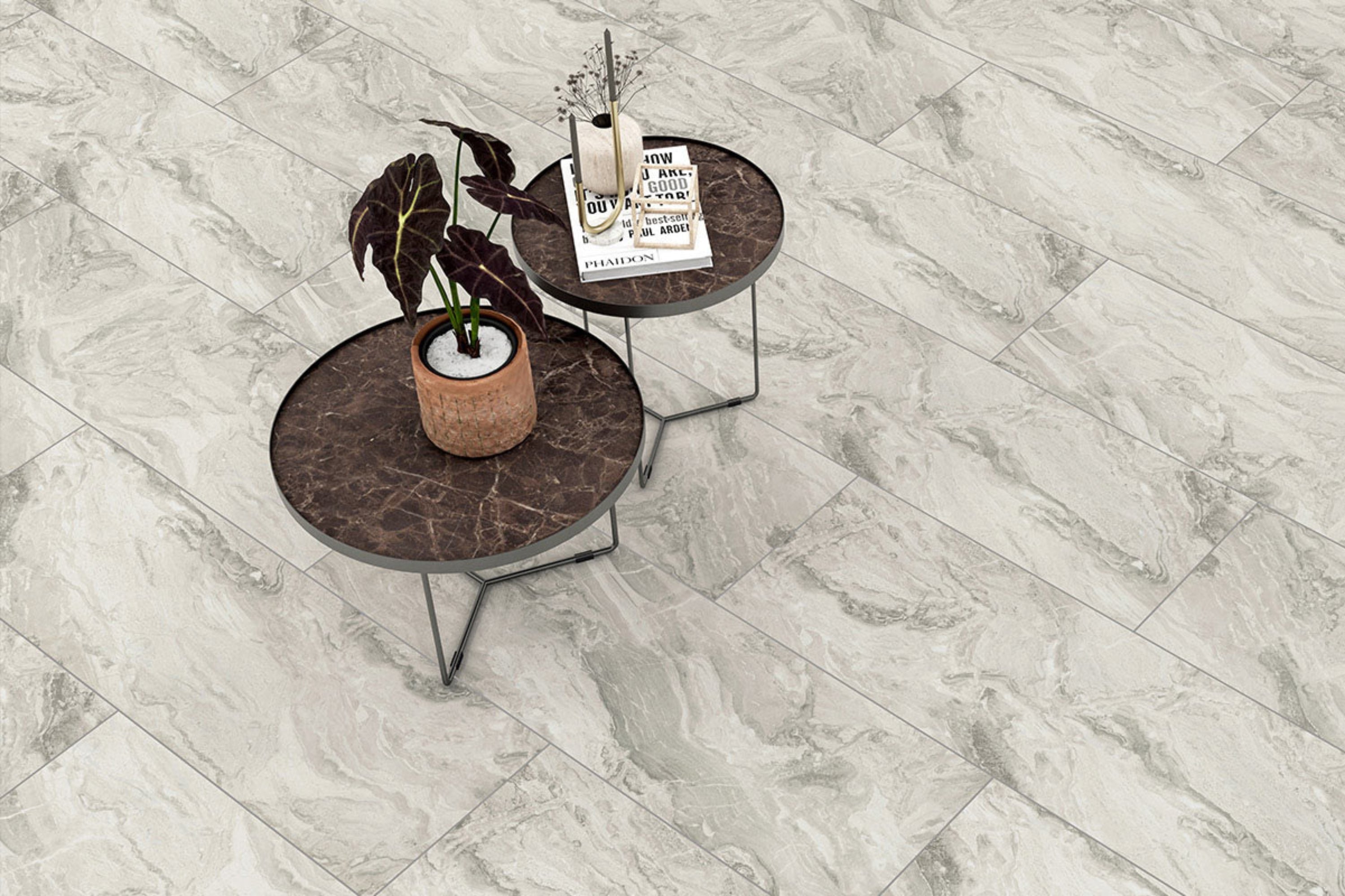 Bermuda | Laminaat 10 mm | Floorpan Stonex