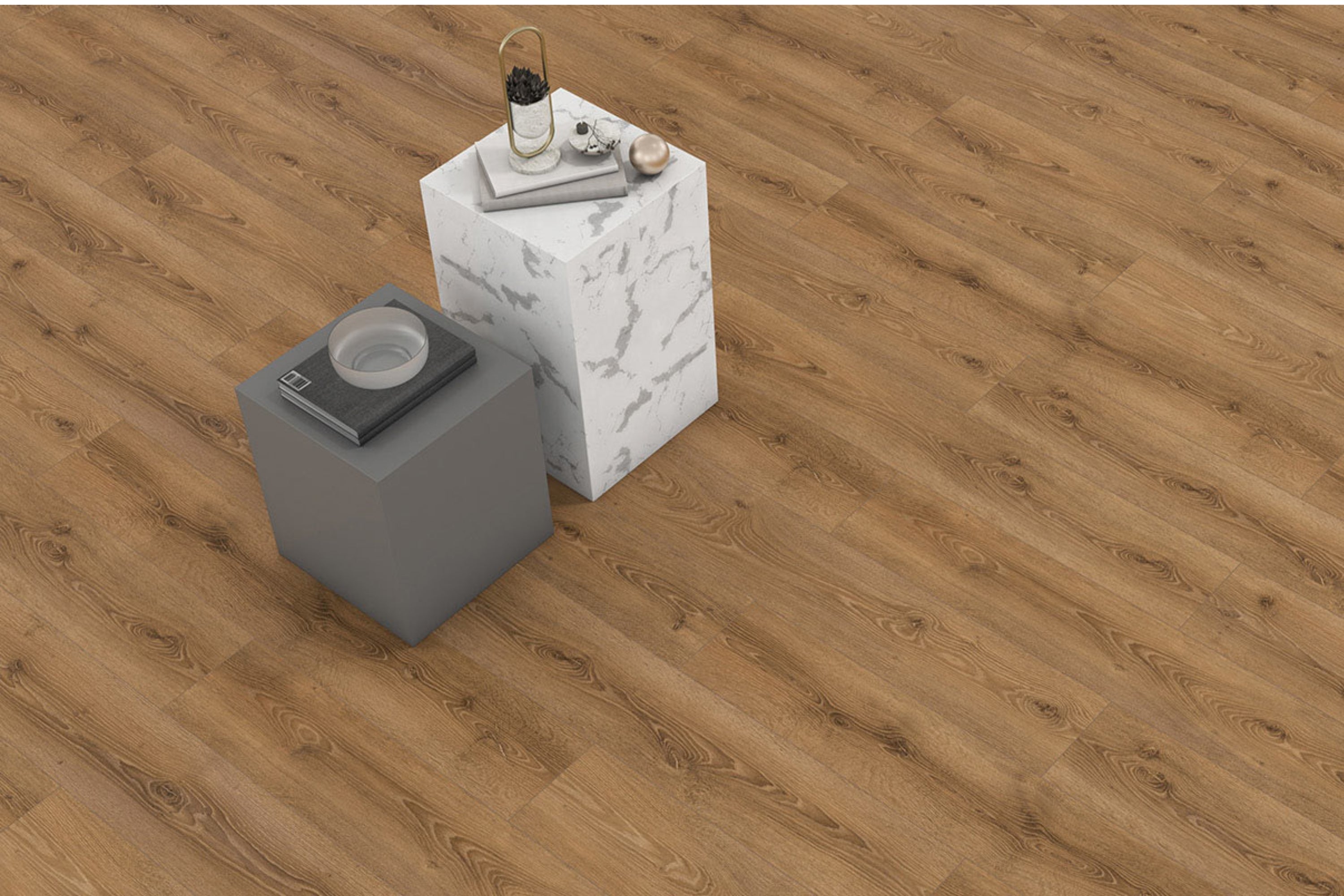 Golden Gate | Laminaat 8 mm | Floorpan Prime