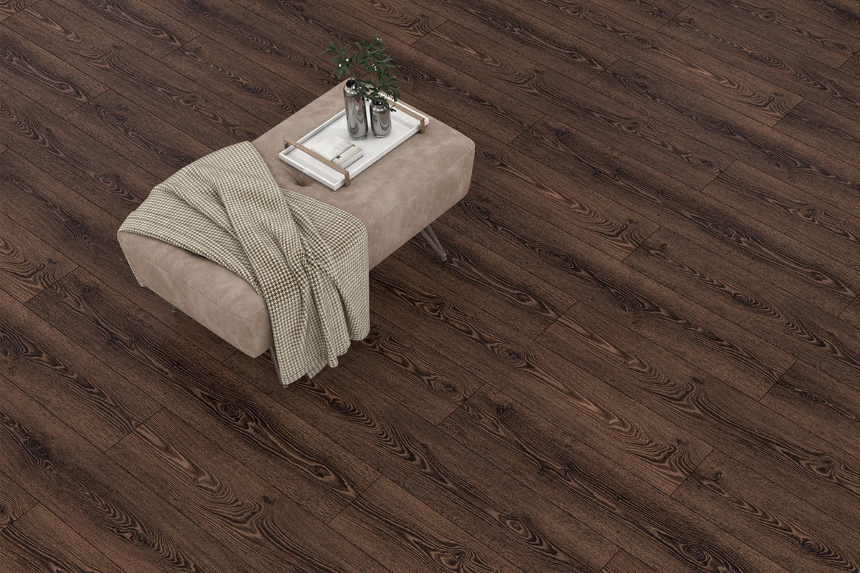 Harbour | Laminaat 8 mm | Floorpan Prime