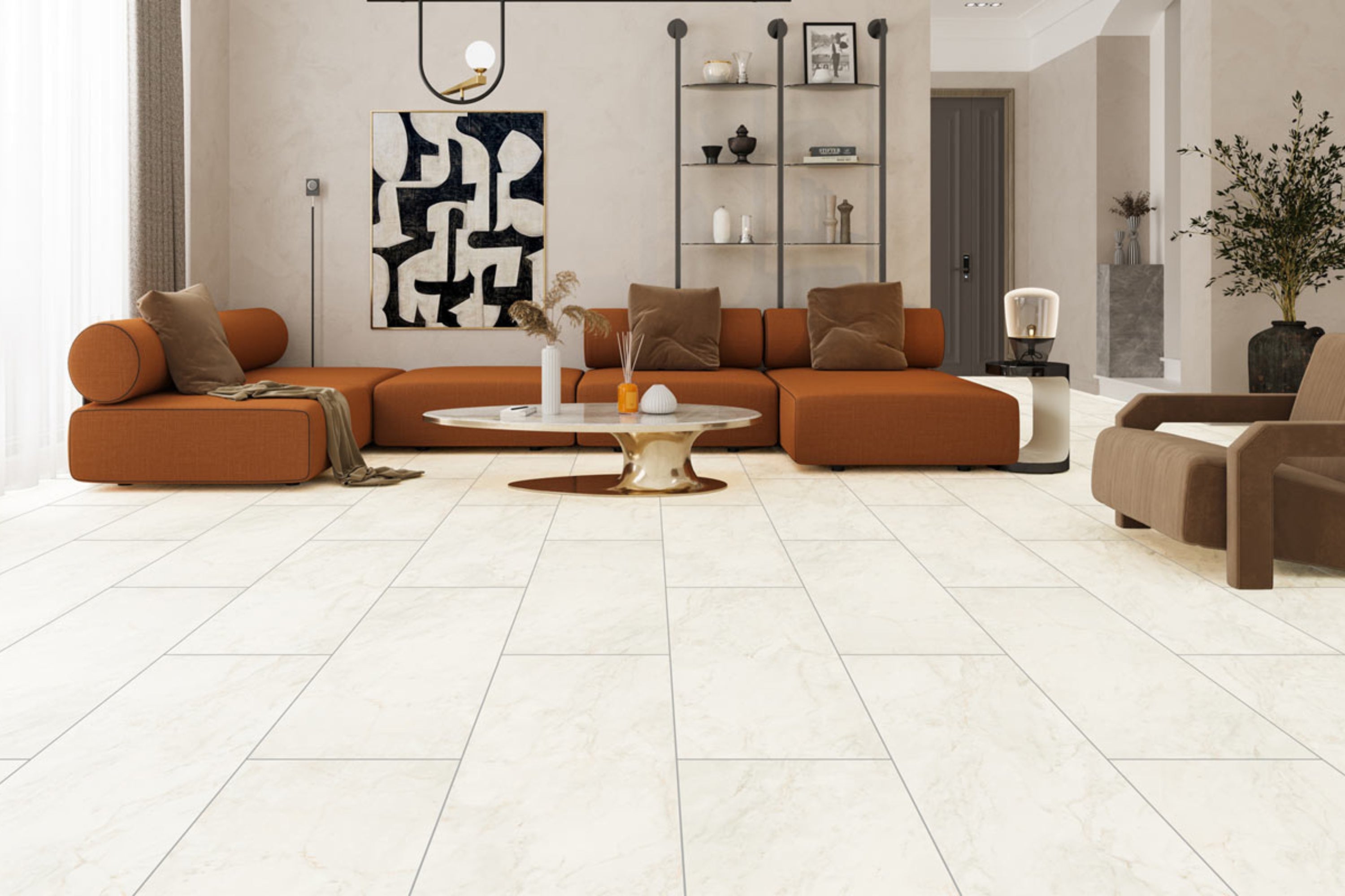Jasper | Laminaat 10 mm | Floorpan Stonex