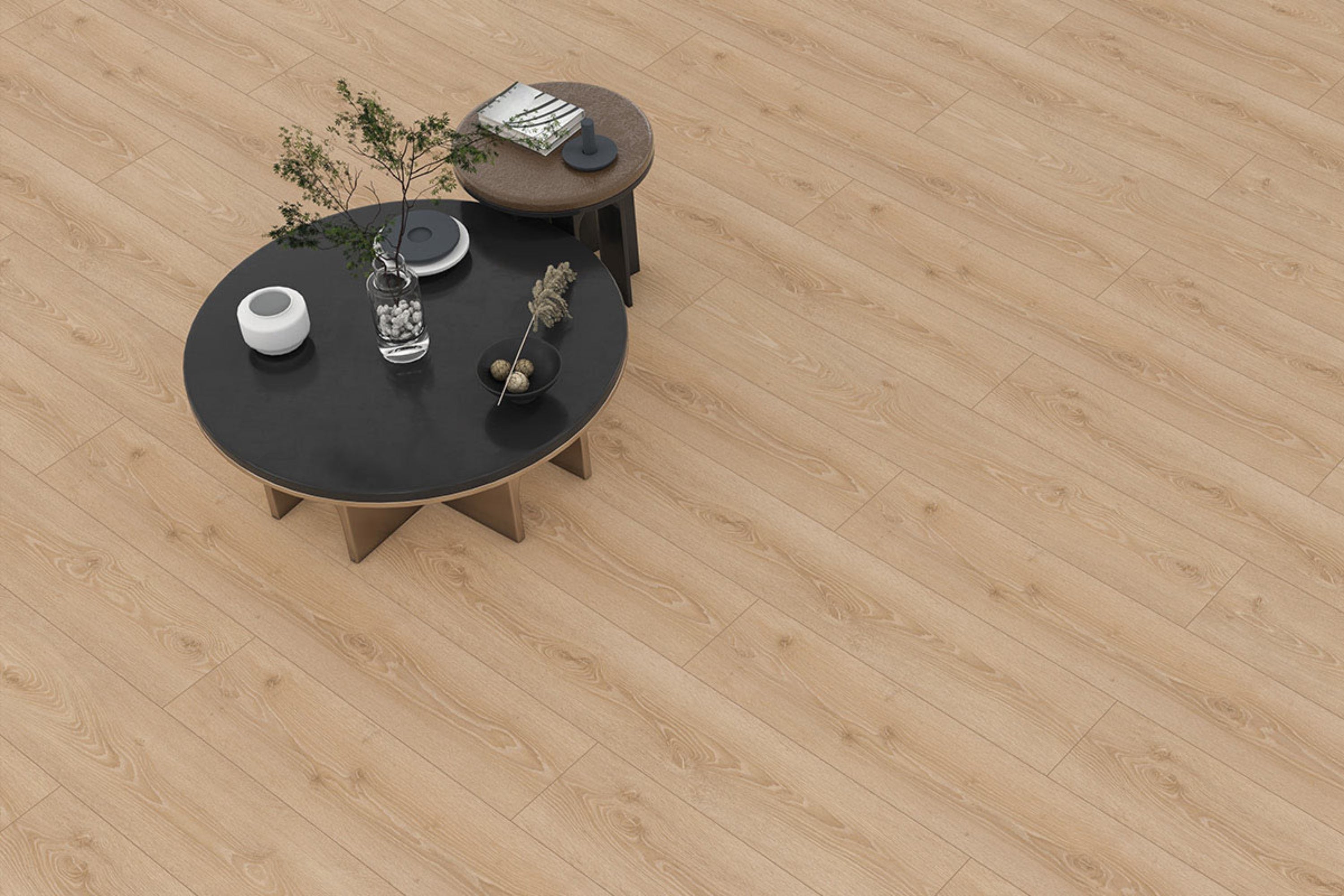 Rialto | Laminaat 8 mm | Floorpan Prime