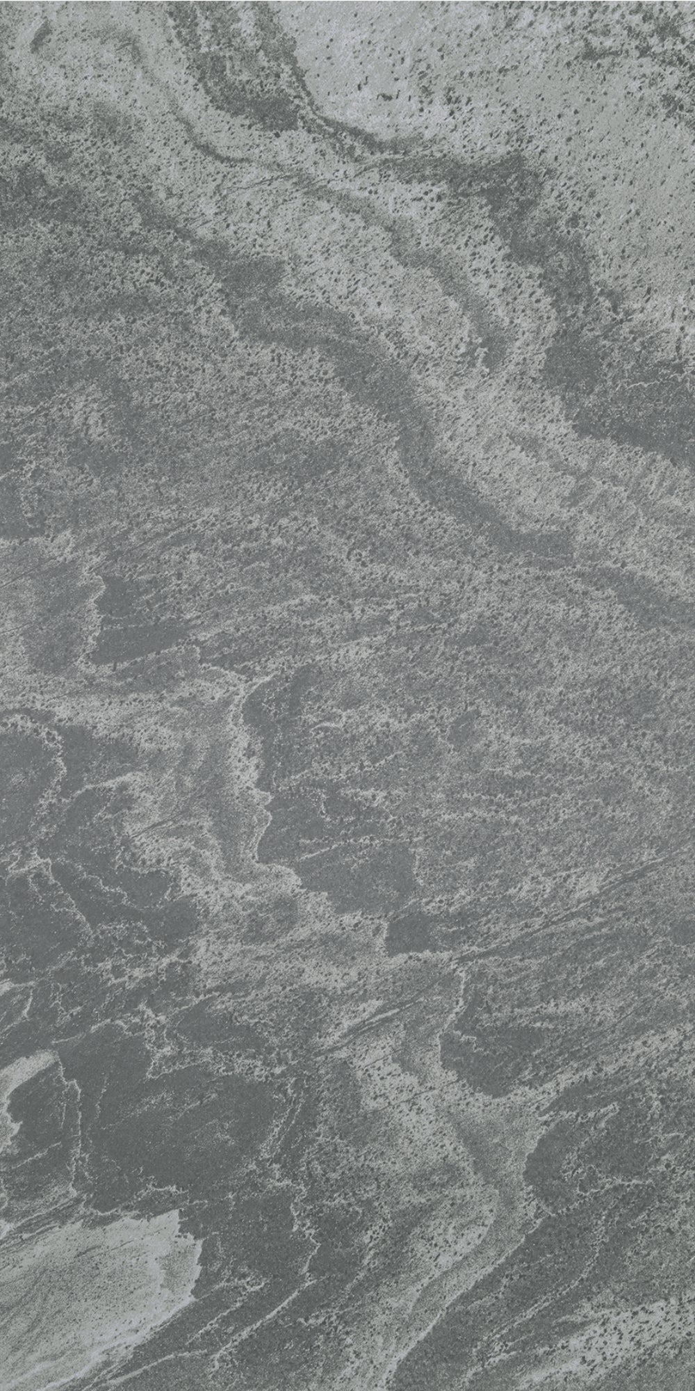 Stella Grey | Tegel 60x120cm | Mat Grijs Steenlook