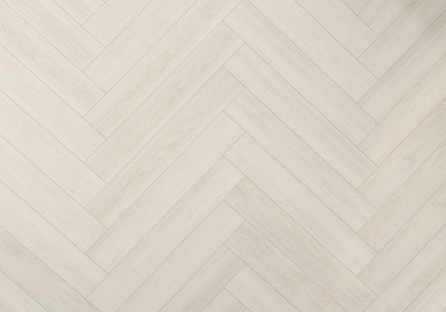 CS Diamond || Salda || Visgraat Laminaat 10 mm