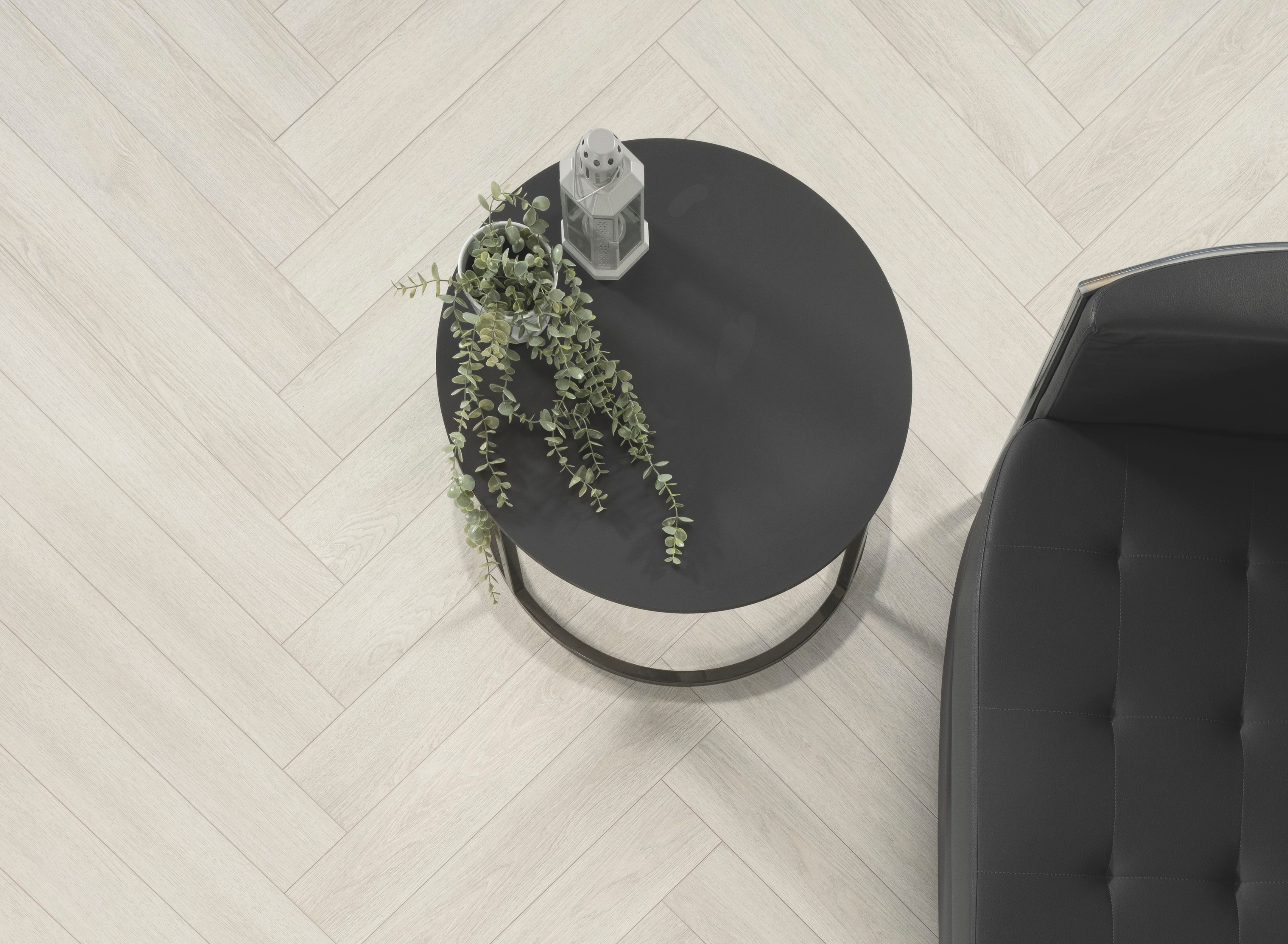 CS Diamond || Salda || Visgraat Laminaat 10 mm