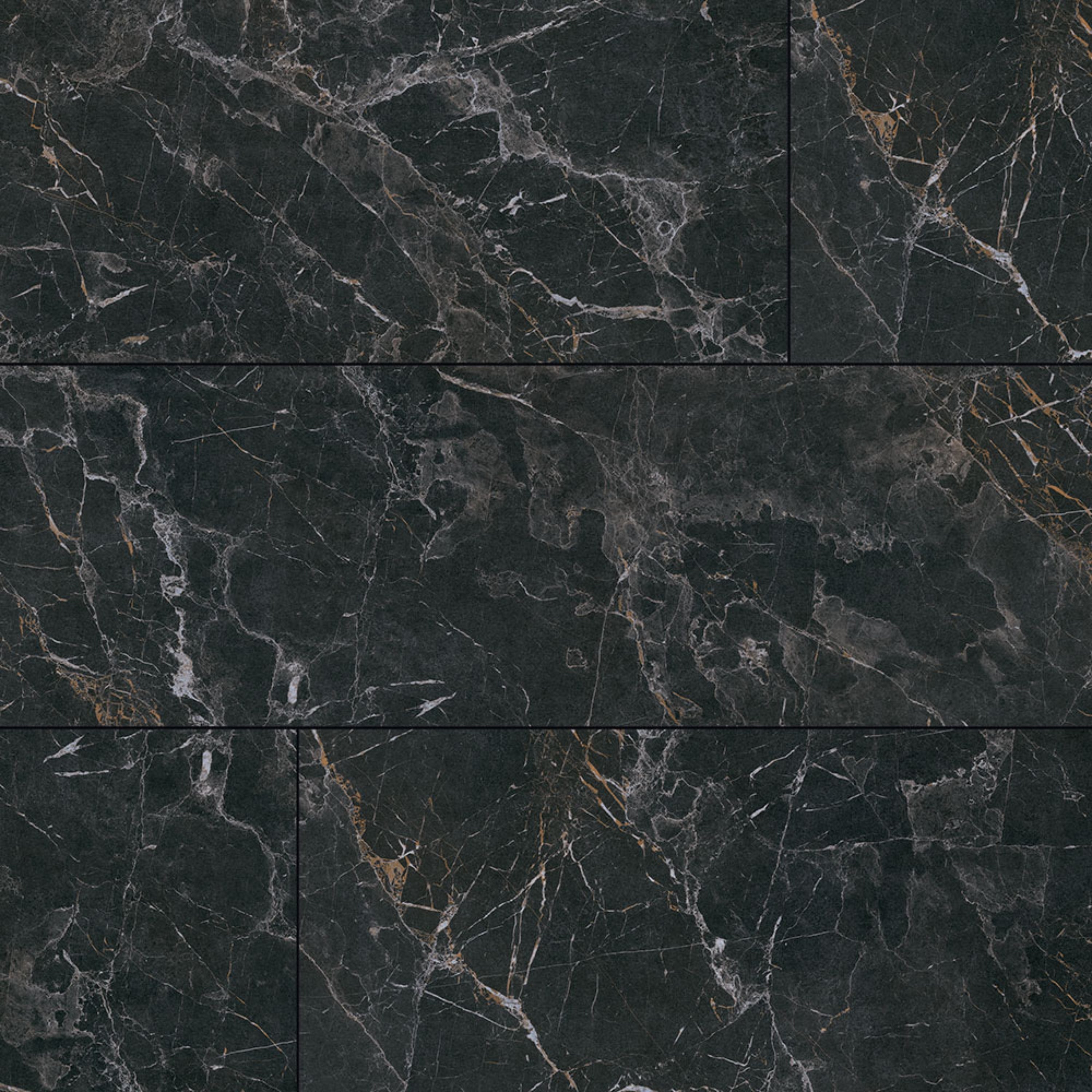 Tunisia Marble | Laminaat 10 mm | Floorpan Stonex