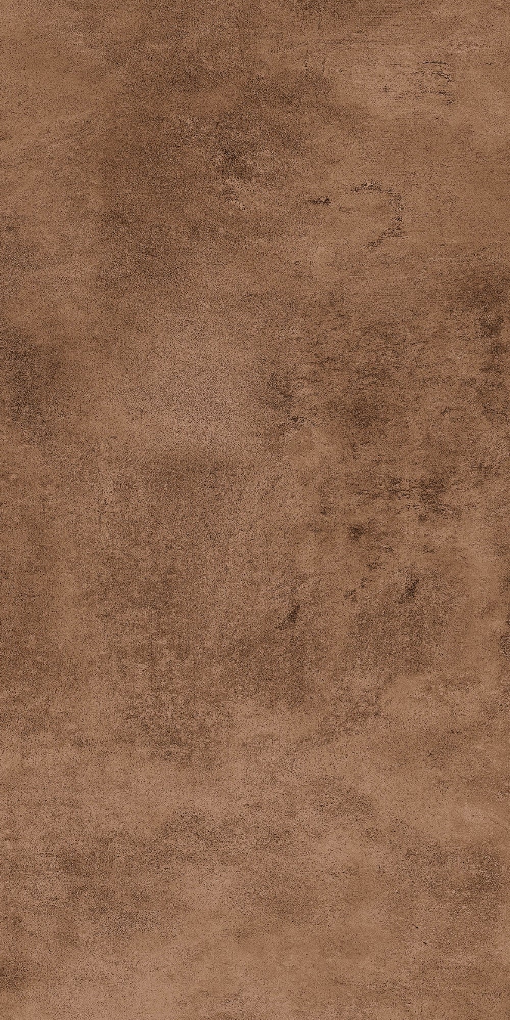 Vista Cotto | Tegel 60x120 cm | Mat Bruin Betonlook