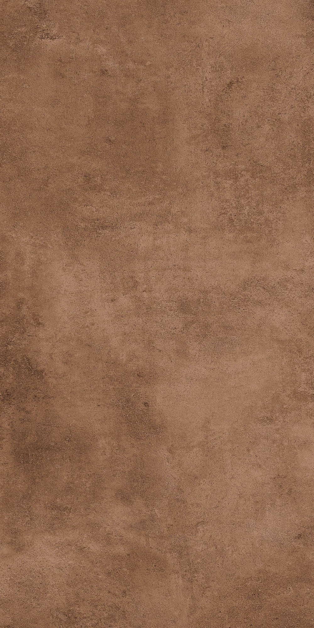 Vista Cotto | Tegel 60x120 cm | Mat Bruin Betonlook