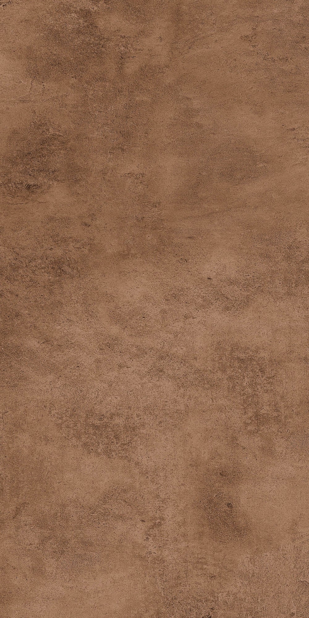 Vista Cotto | Tegel 60x120 cm | Mat Bruin Betonlook