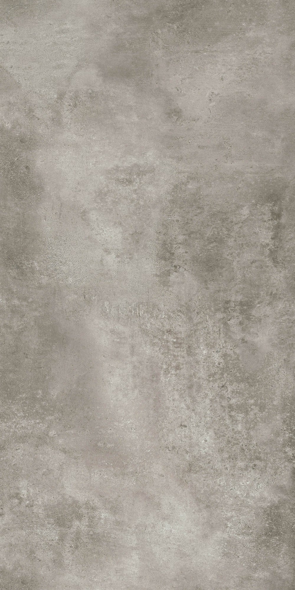 Betonlook Tegel 120x240 cm Grey