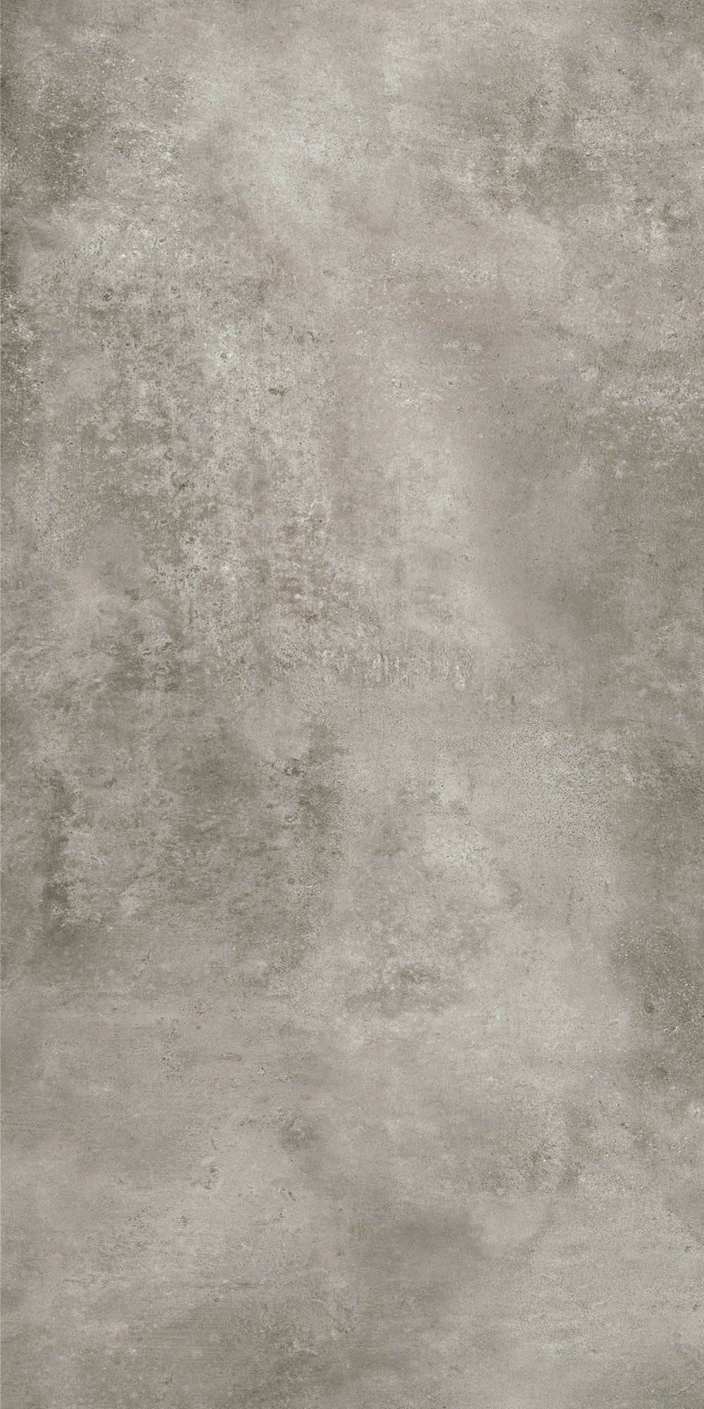 Betonlook Tegel 120x240 cm Grey