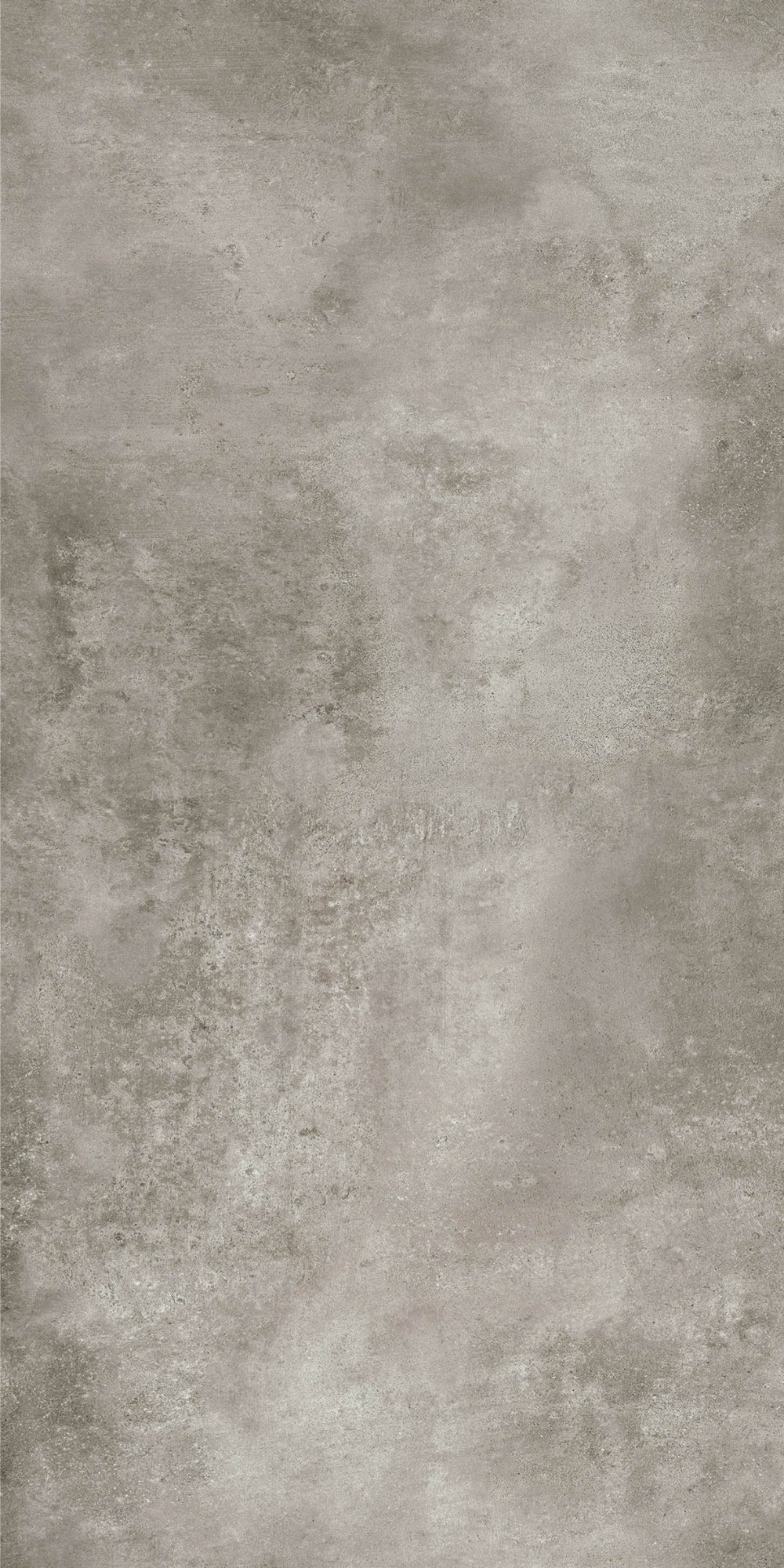 Betonlook Tegel 120x240 cm Grey
