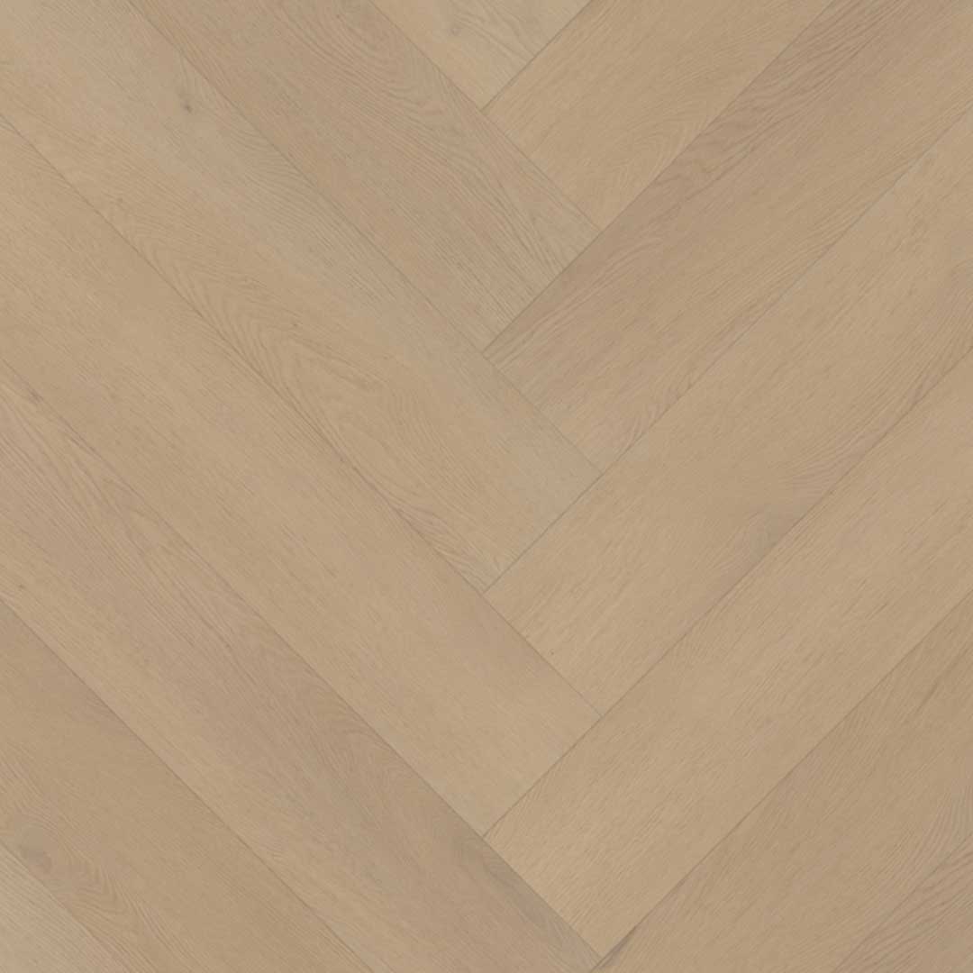 Belakos Palazzo 77 | PVC Dryback Plak | Houtlook Visgraat XL