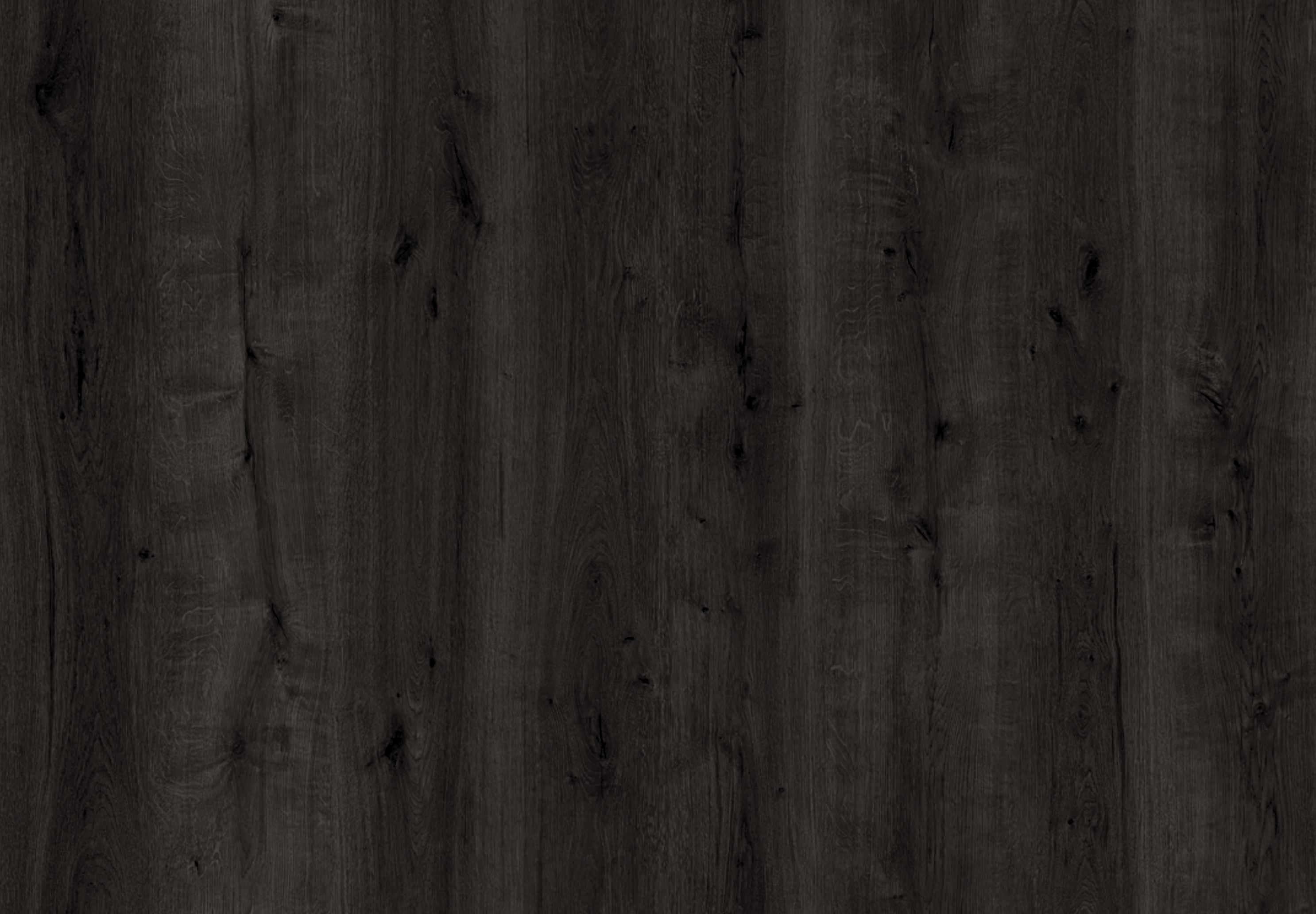 Anthracite Oak | Laminaat 10 mm | Çamsan Platinum
