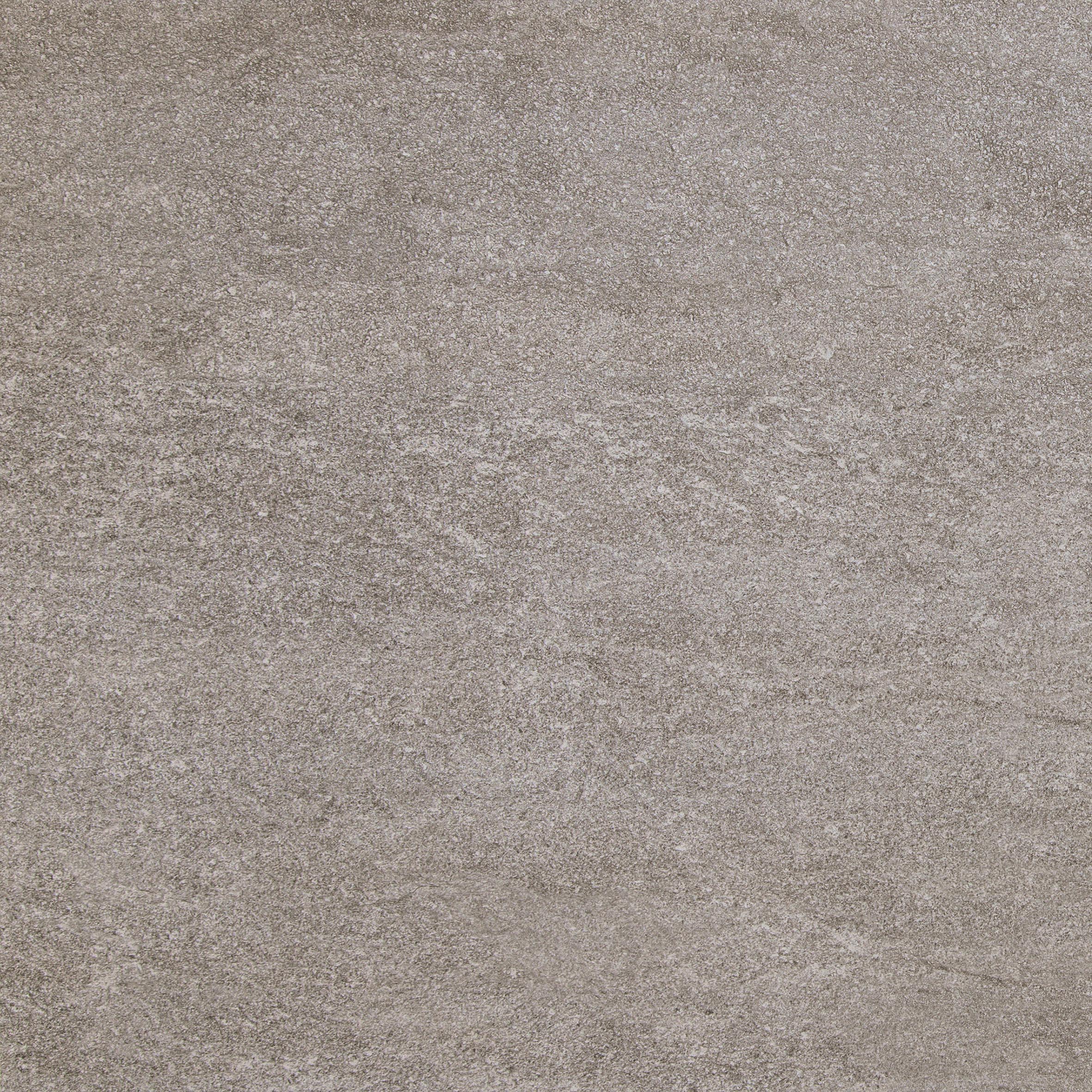 Leonardo Grey | 60x60 x 2cm | Keramische Terrastegel R11