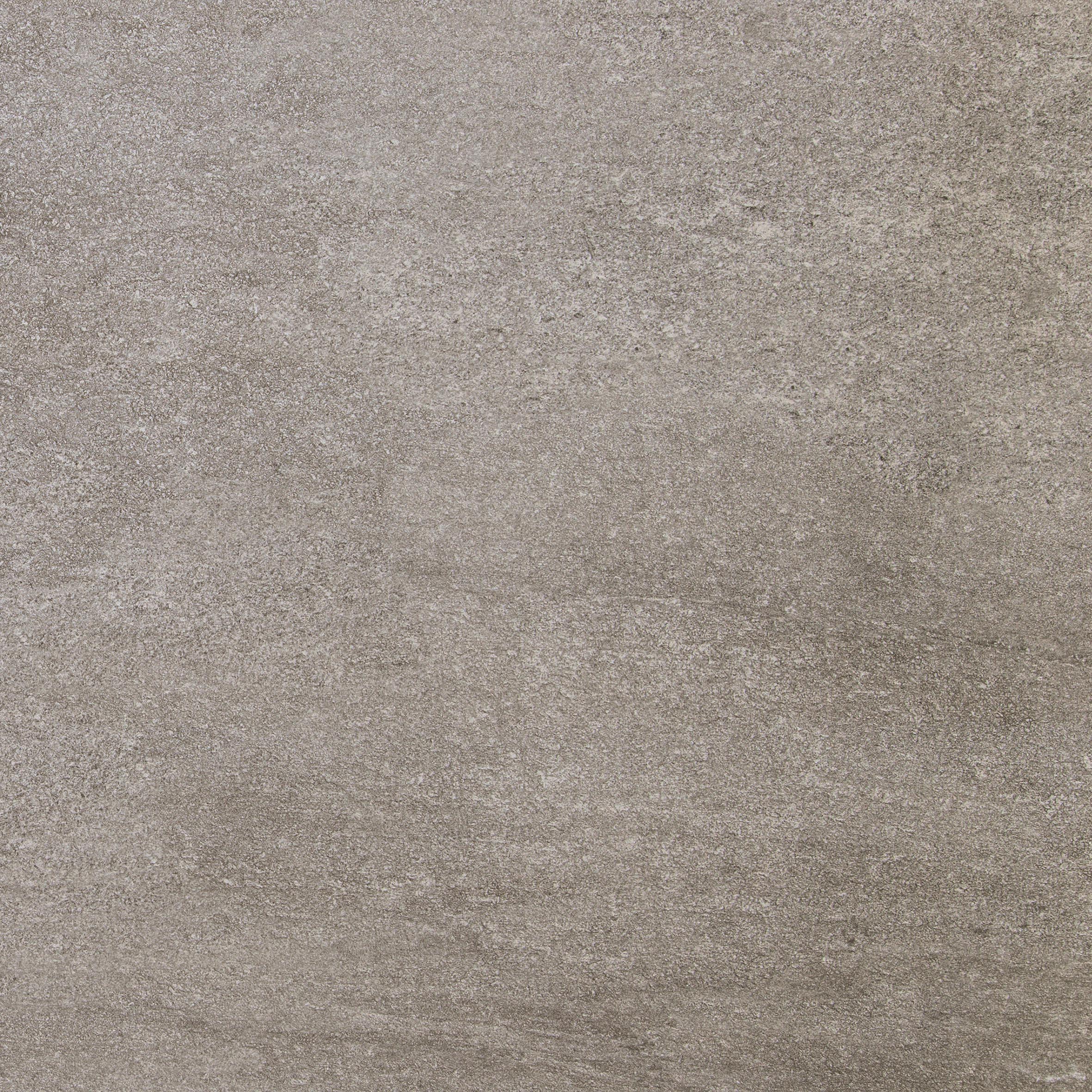 Leonardo Grey | 60x60 x 2cm | Keramische Terrastegel R11